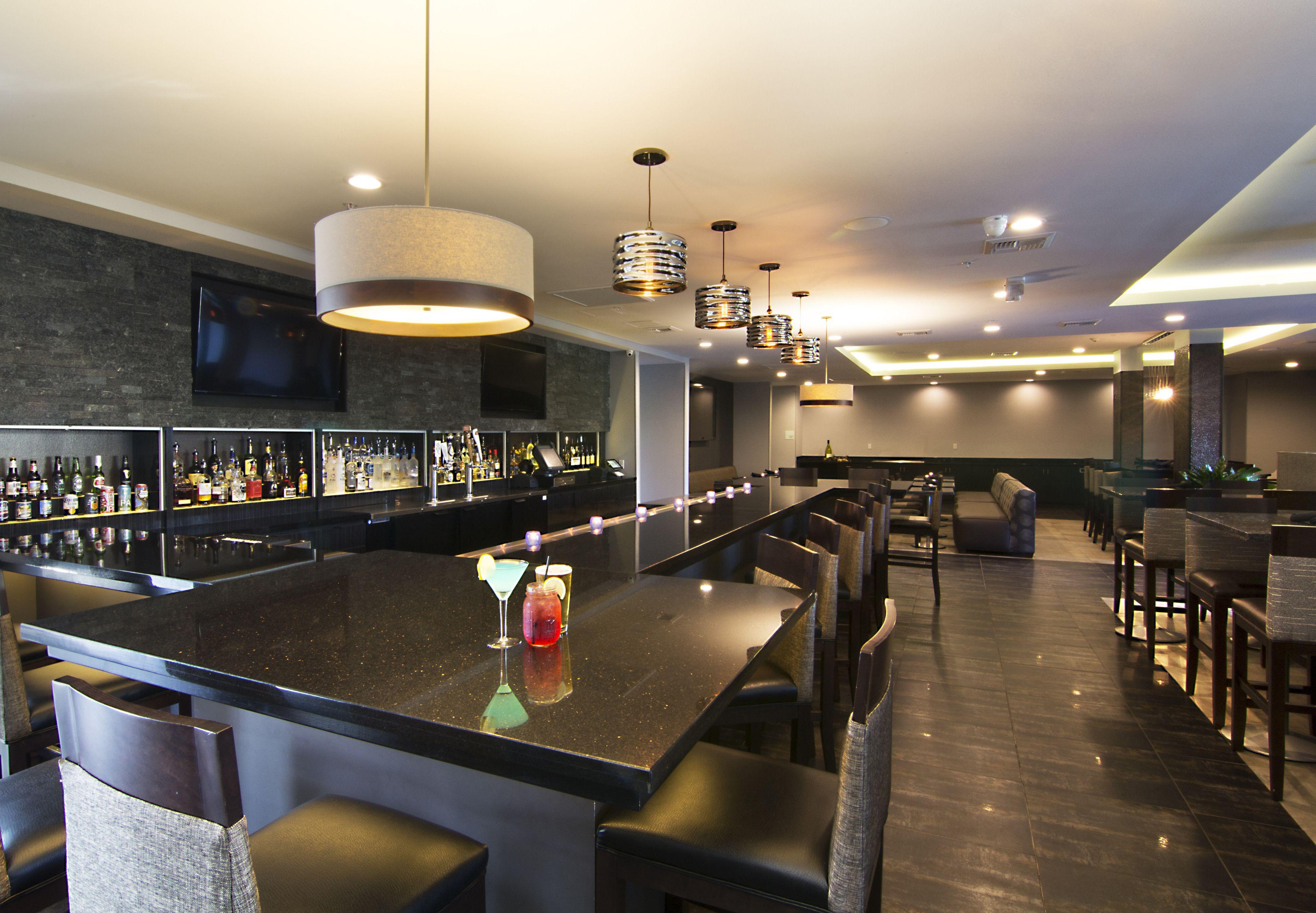 Staybridge Carlsbad/san Diego By Ihg 3*