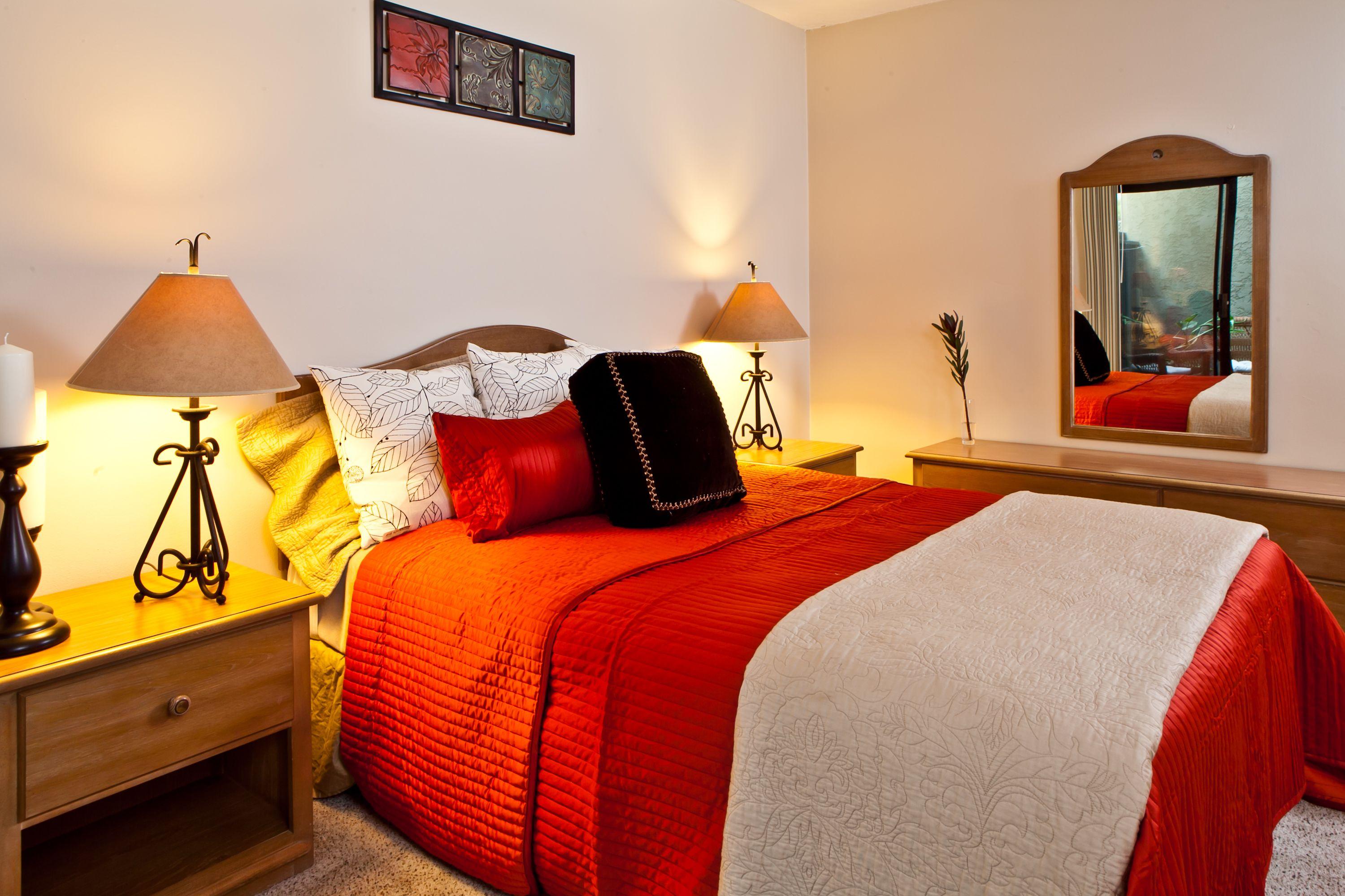 Beachwalk Aparthotel