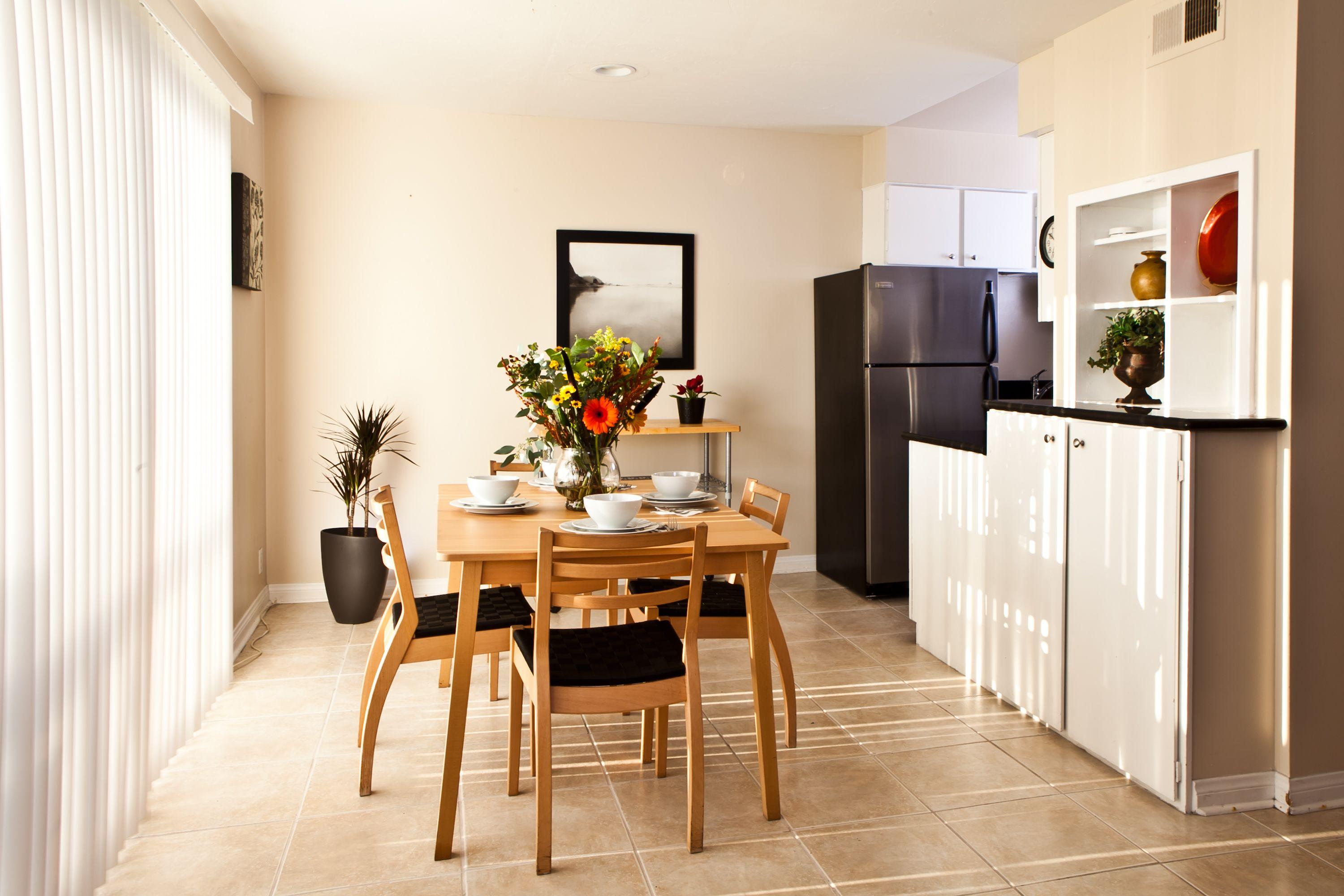 Aparthotel Beachwalk Carlsbad