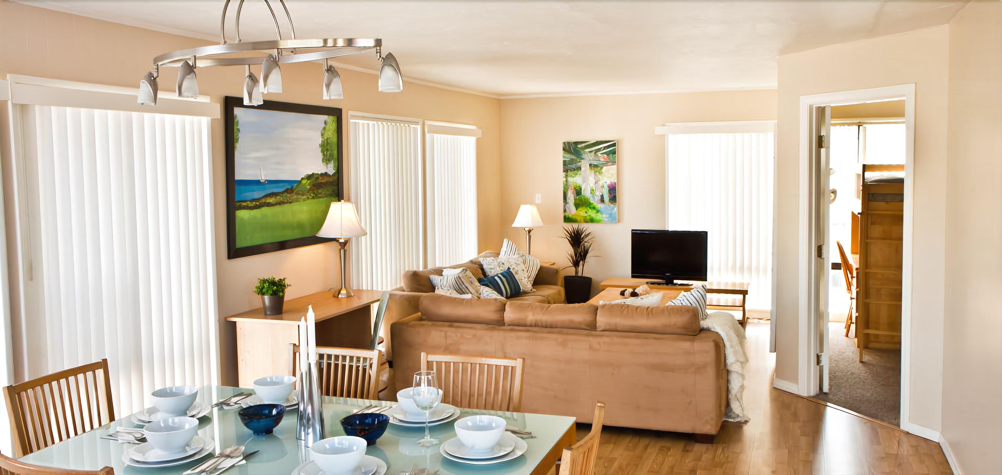 Aparthotel Beachwalk 4*