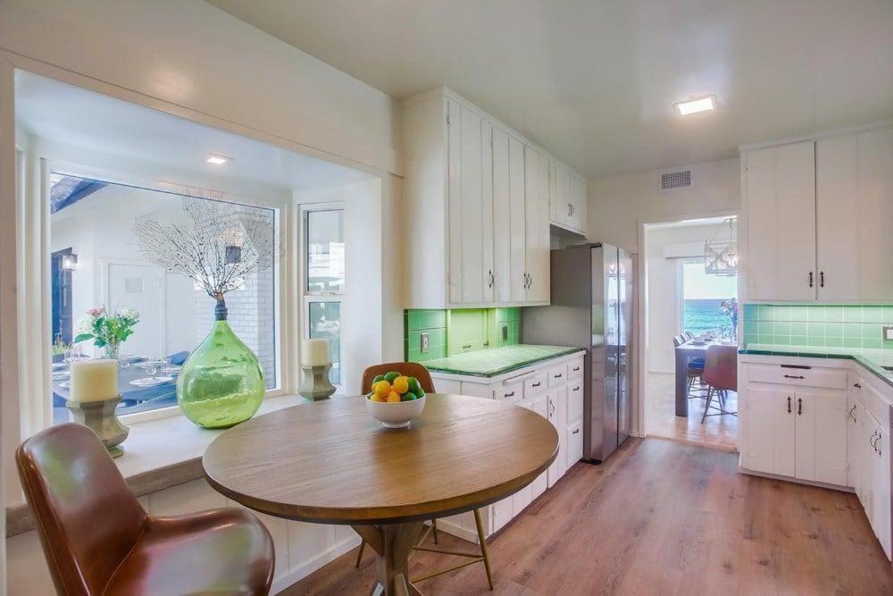 Terramar Point Carlsbad