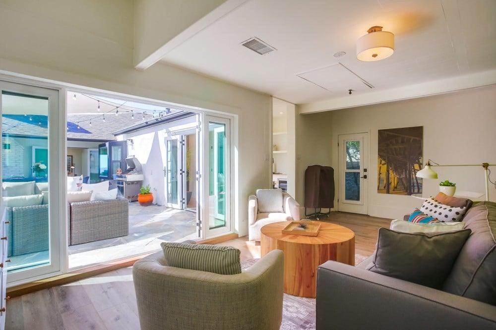 Terramar Point Holiday home Carlsbad