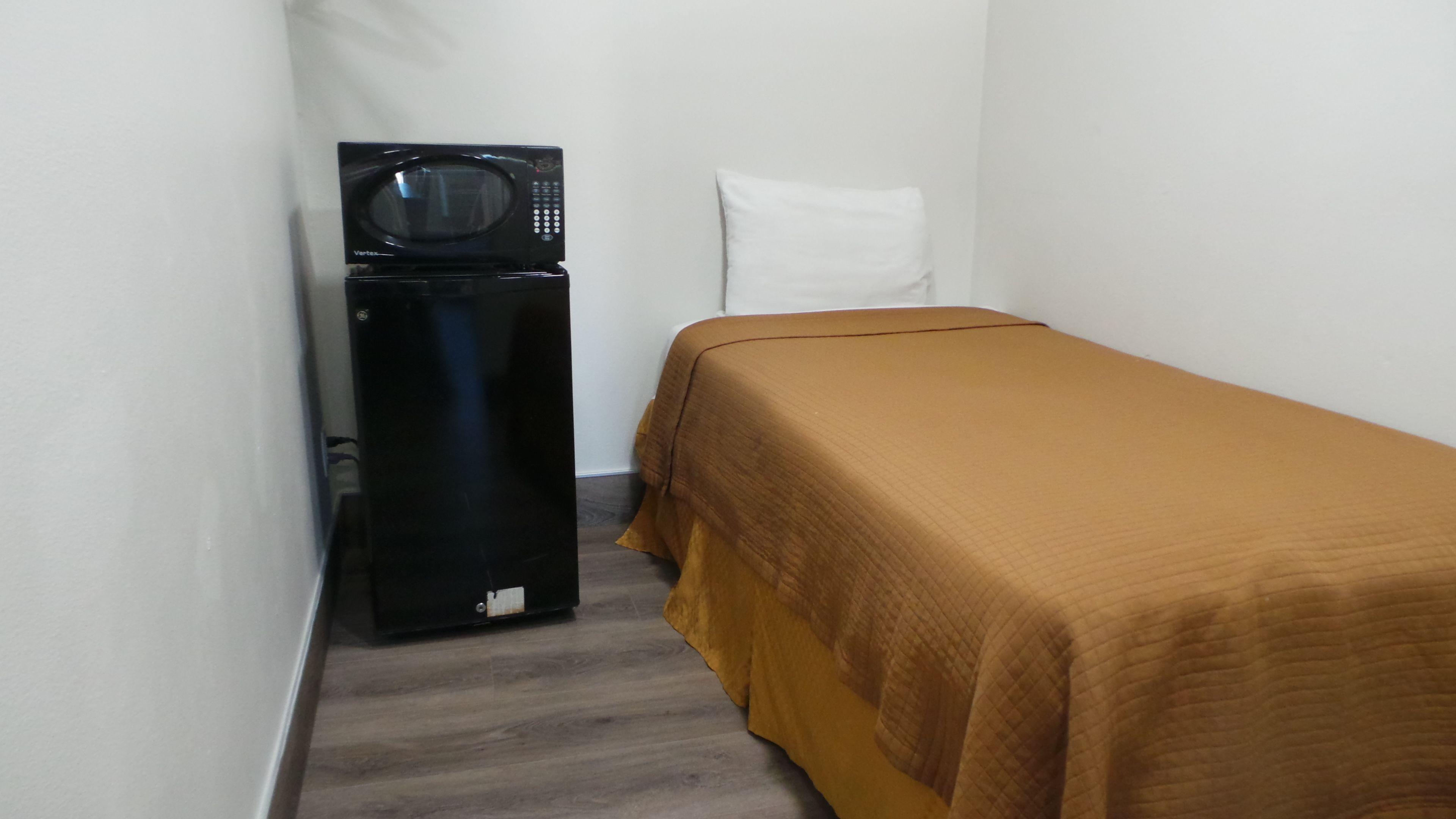 Hyland Near Legoland Carlsbad