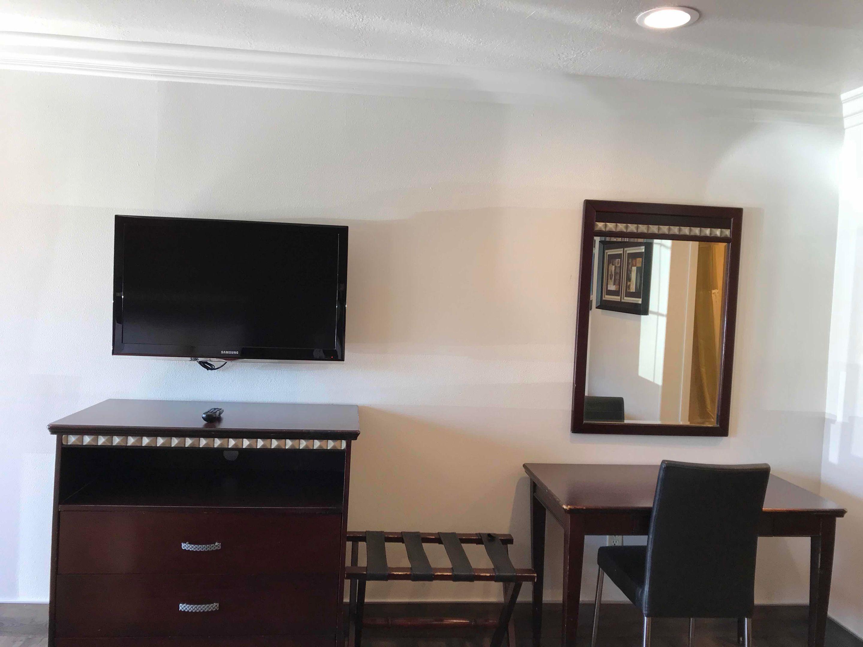 Hyland Near Legoland 2* Carlsbad