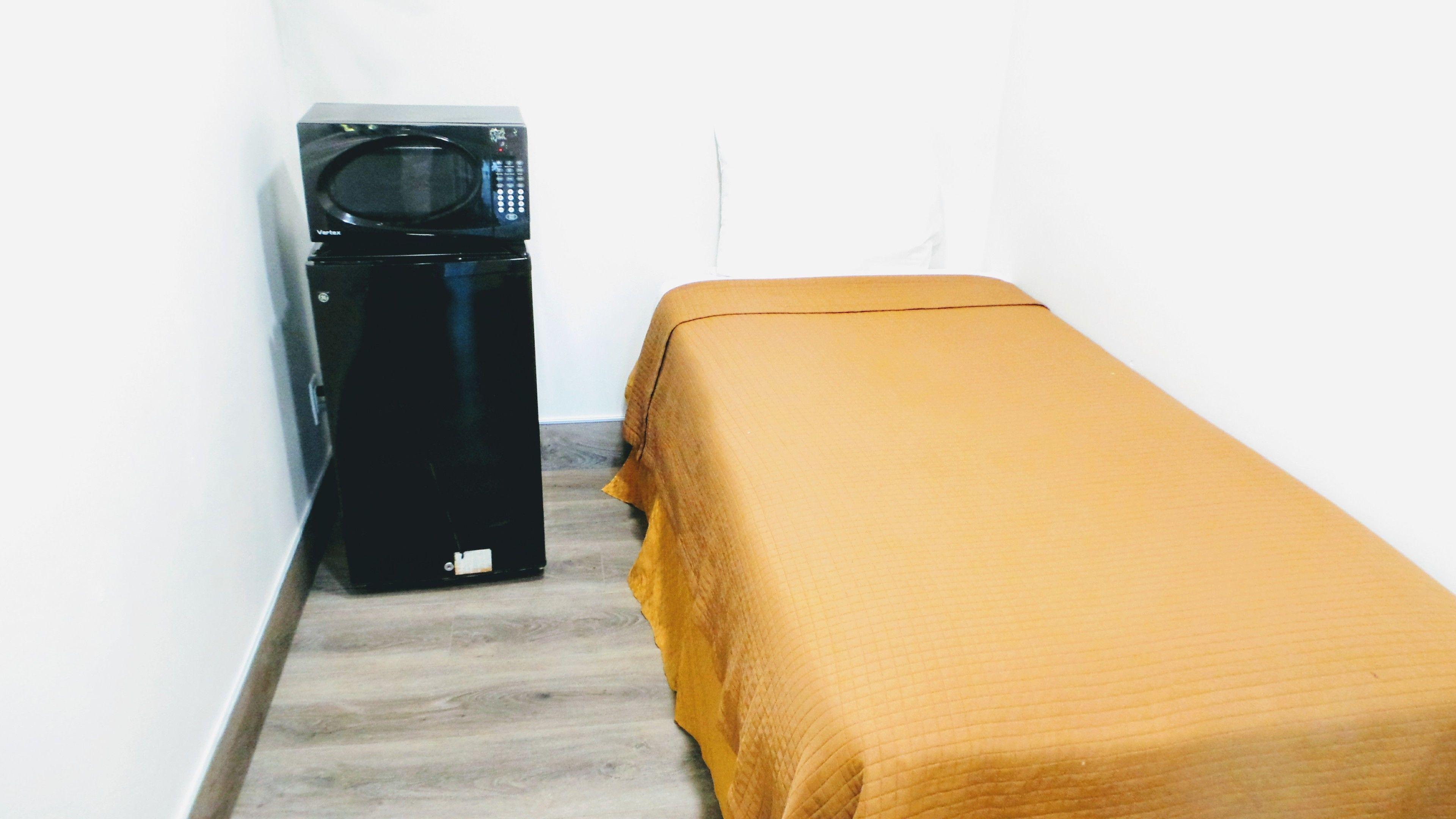 Motel Hyland Near Legoland Carlsbad