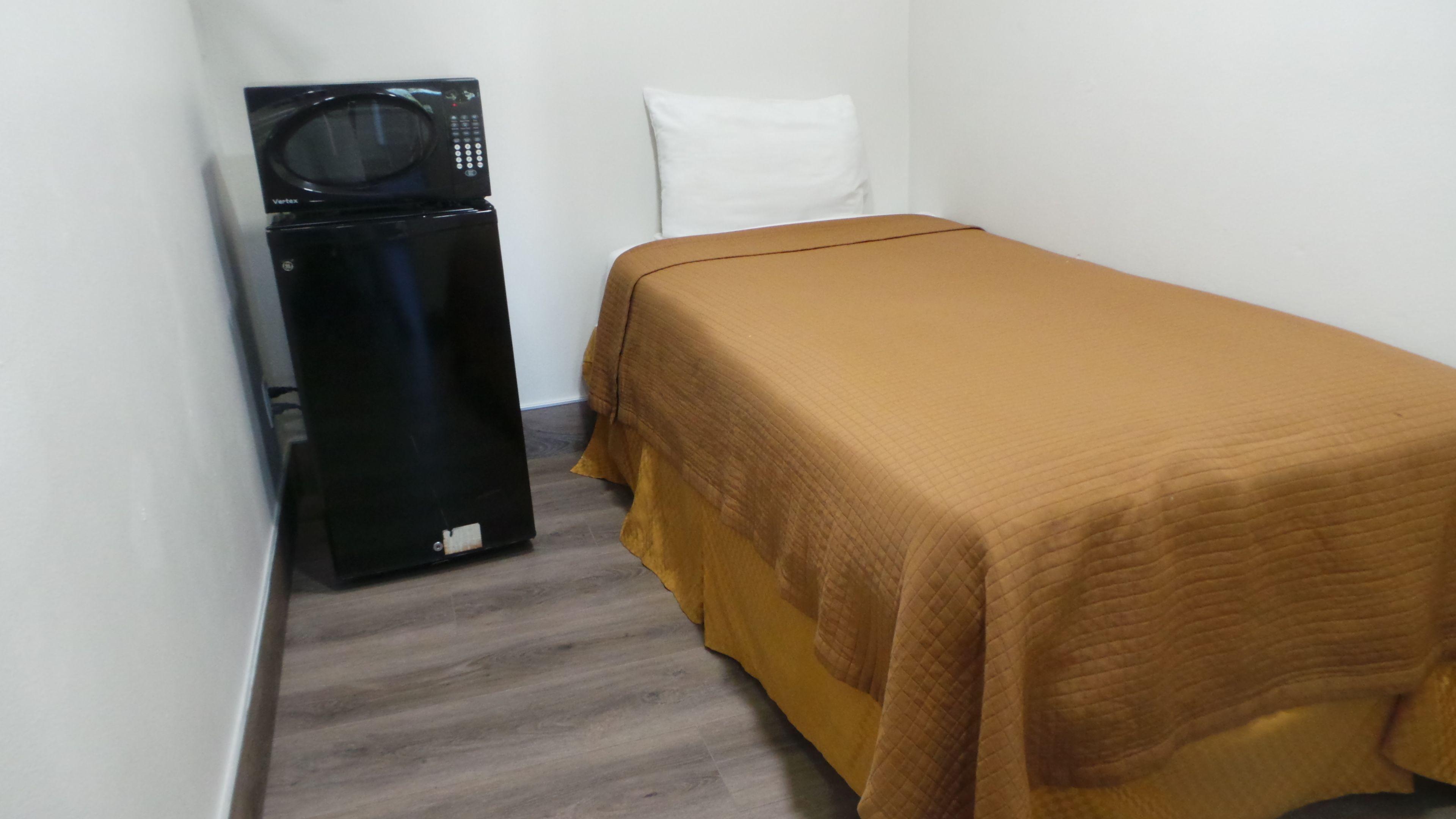 Hyland Near Legoland