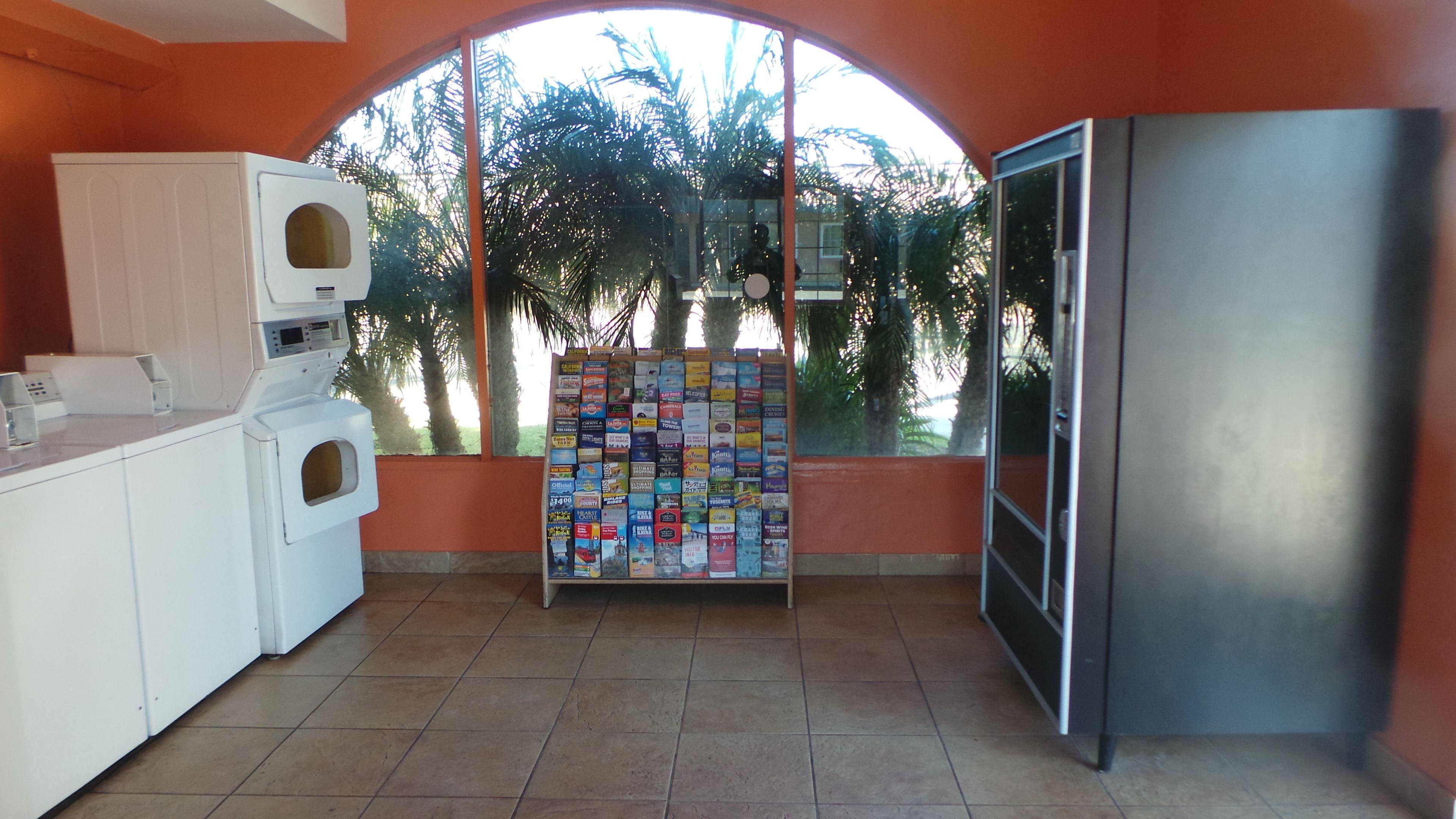 Hyland Near Legoland