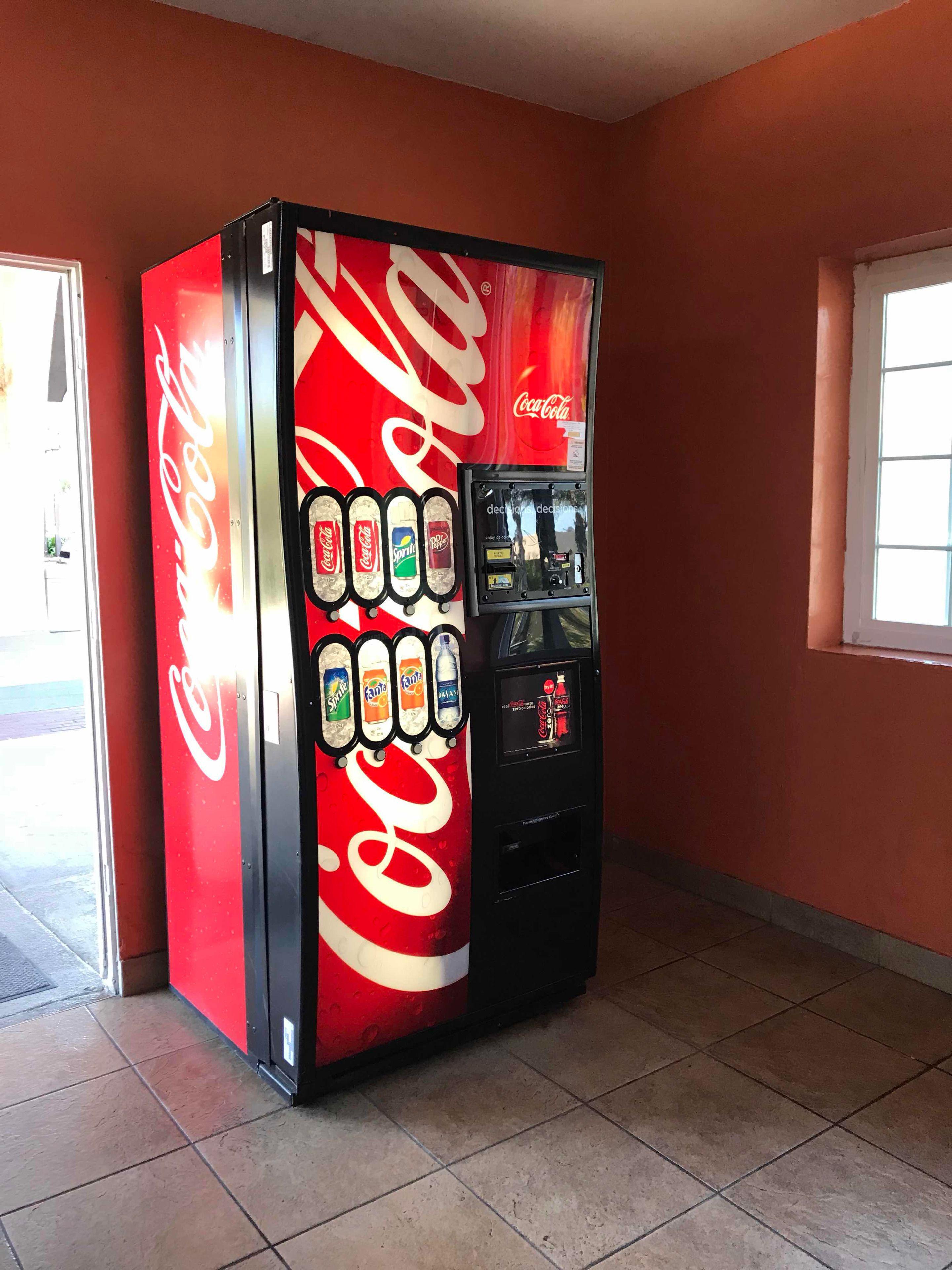 Hyland Near Legoland