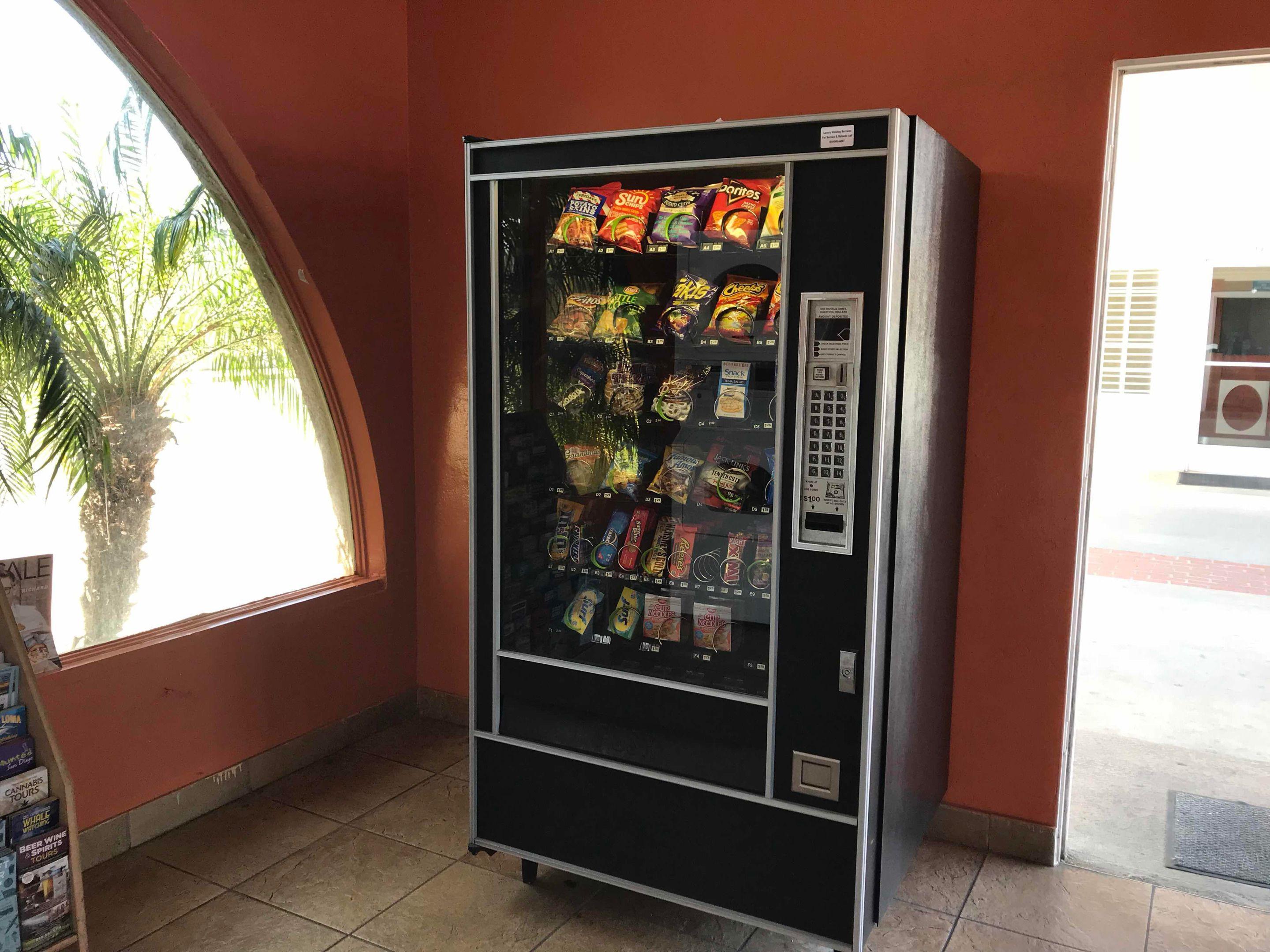 Motel Hyland Near Legoland