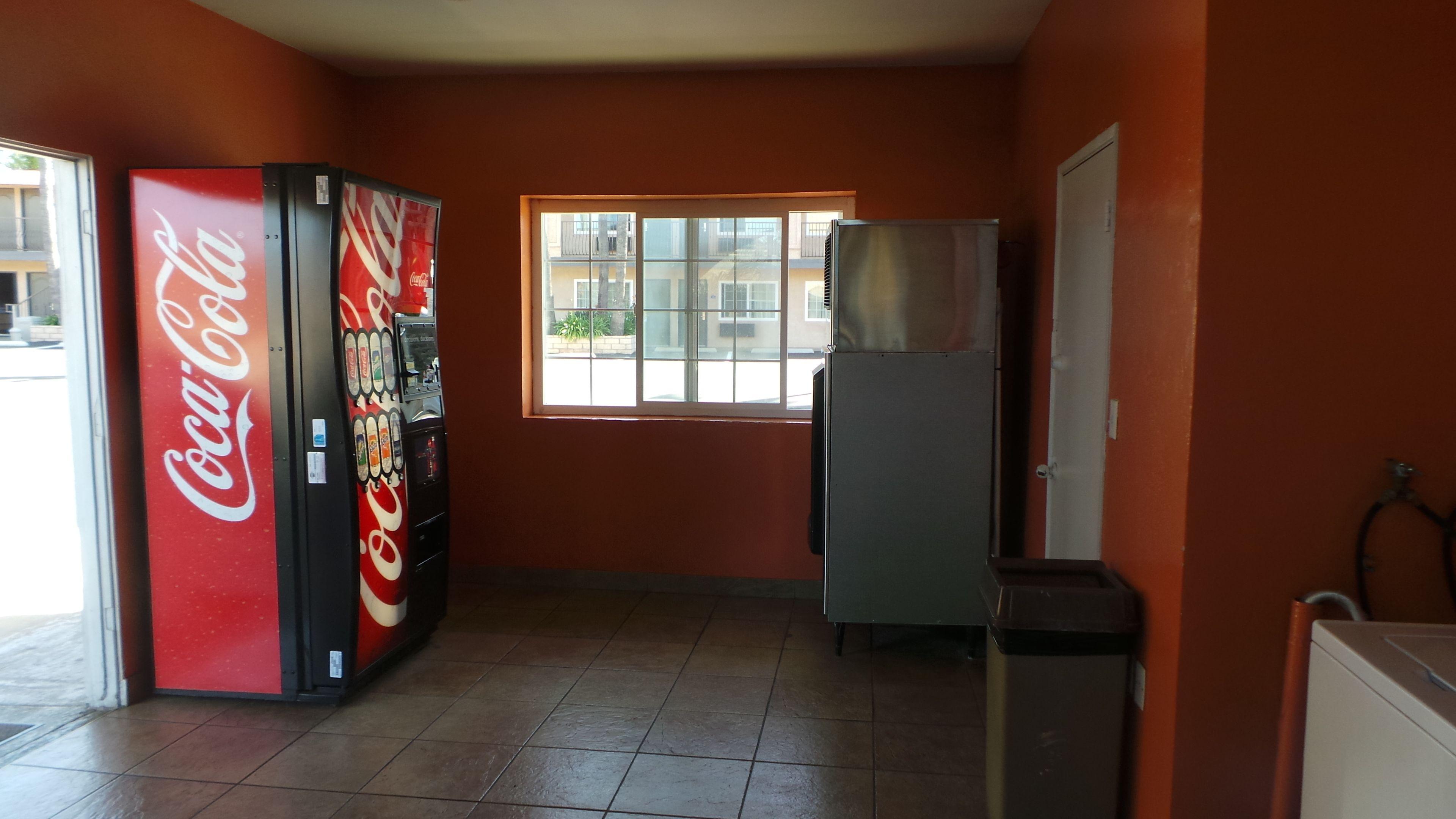 Hyland Near Legoland