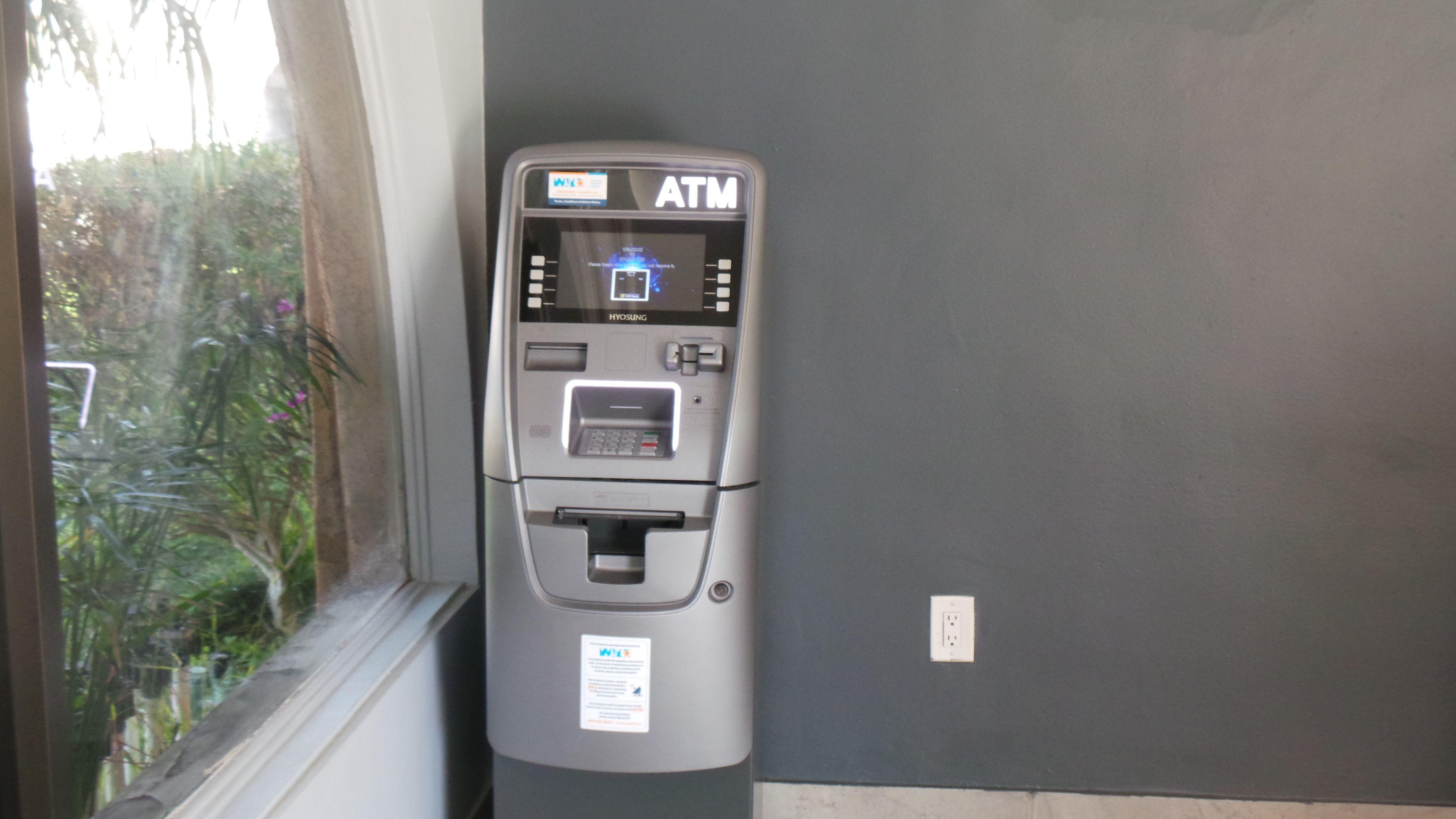 Hyland Near Legoland 2* Carlsbad