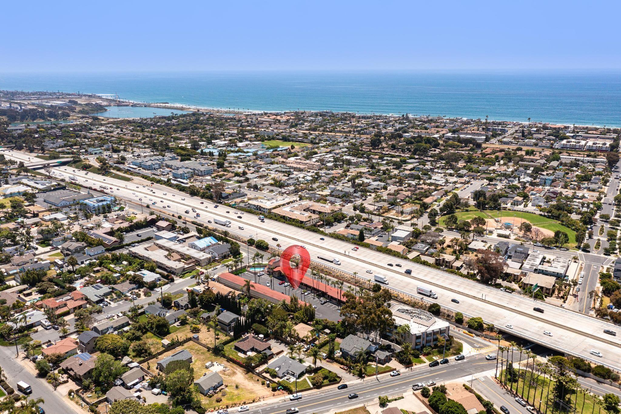 Hyland Near Legoland Motel 2*