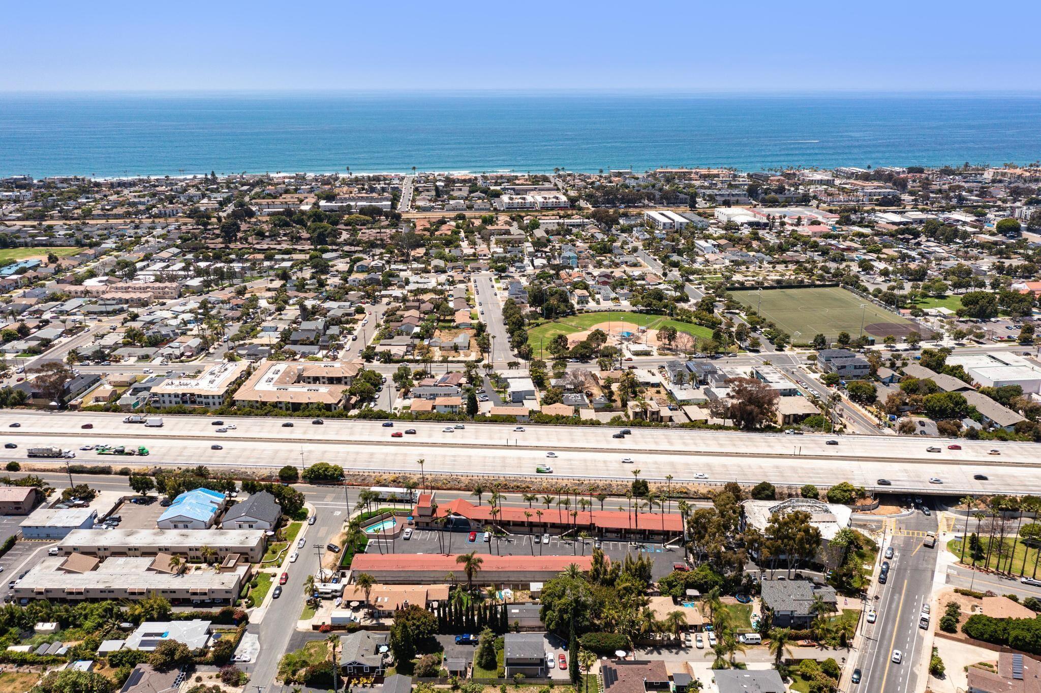 Hyland Near Legoland Motel