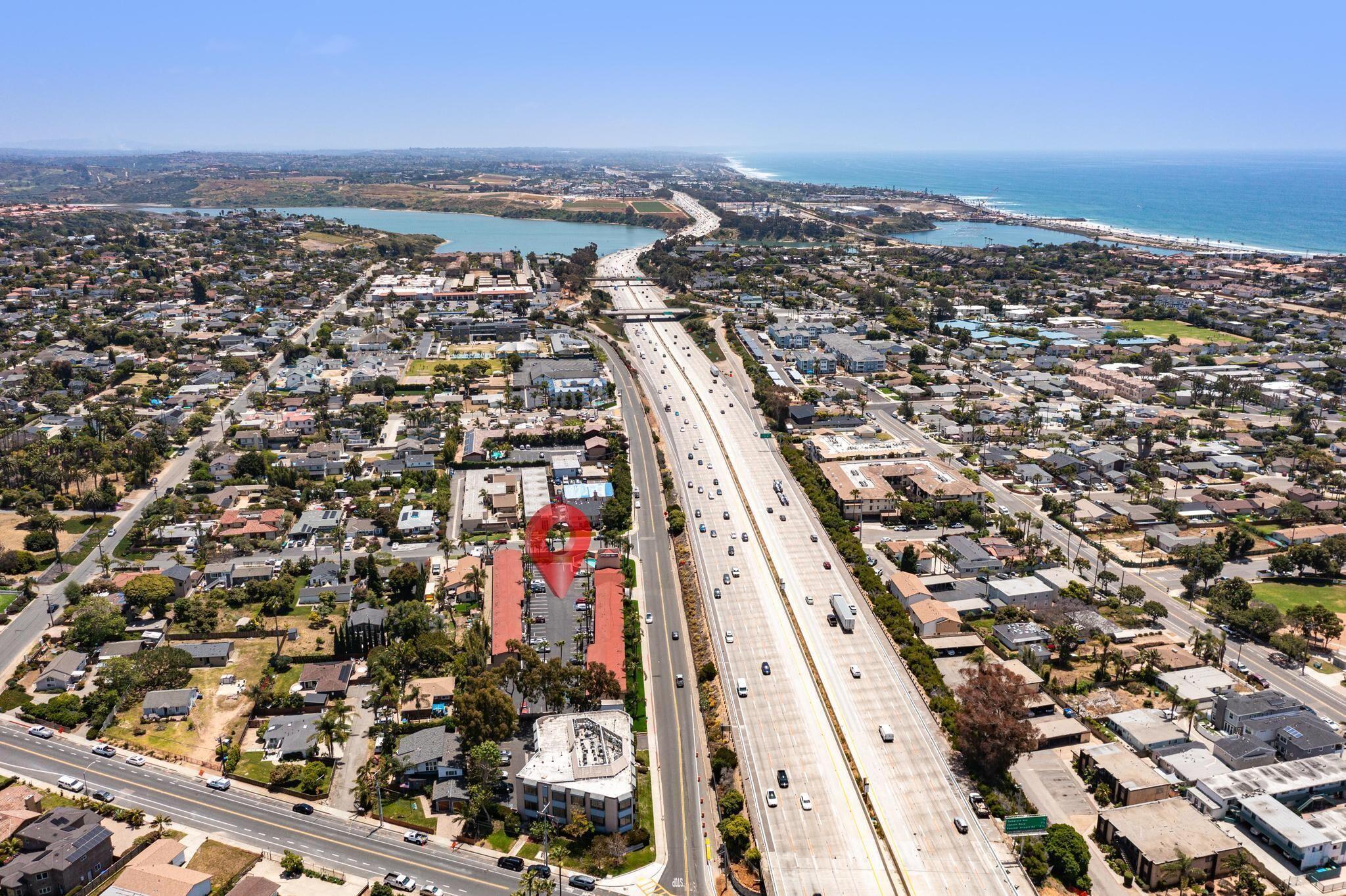 Hyland Near Legoland Motel 2*