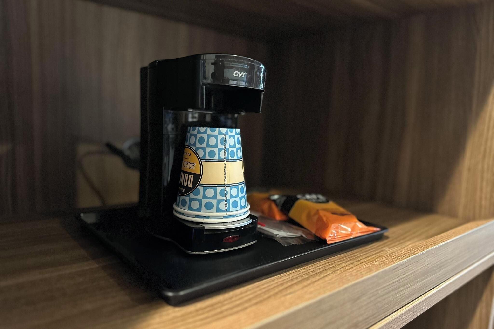 Motel Hyland Near Legoland