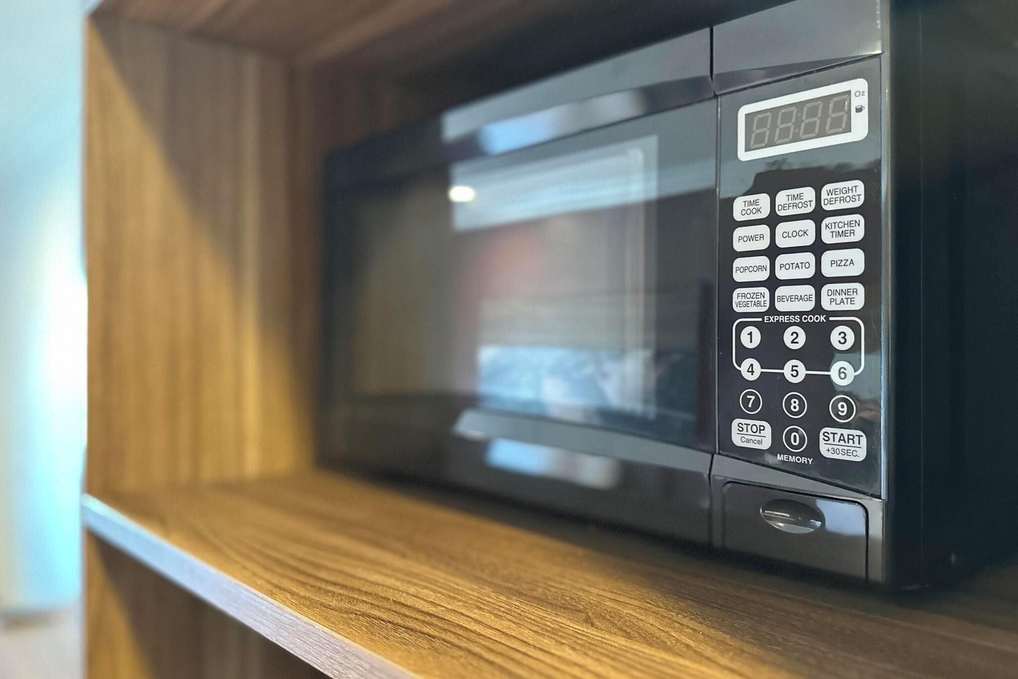 Motel Hyland Near Legoland