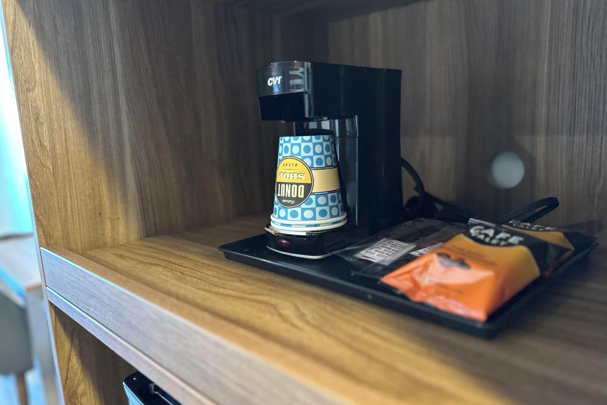 Hyland Near Legoland Motel Carlsbad