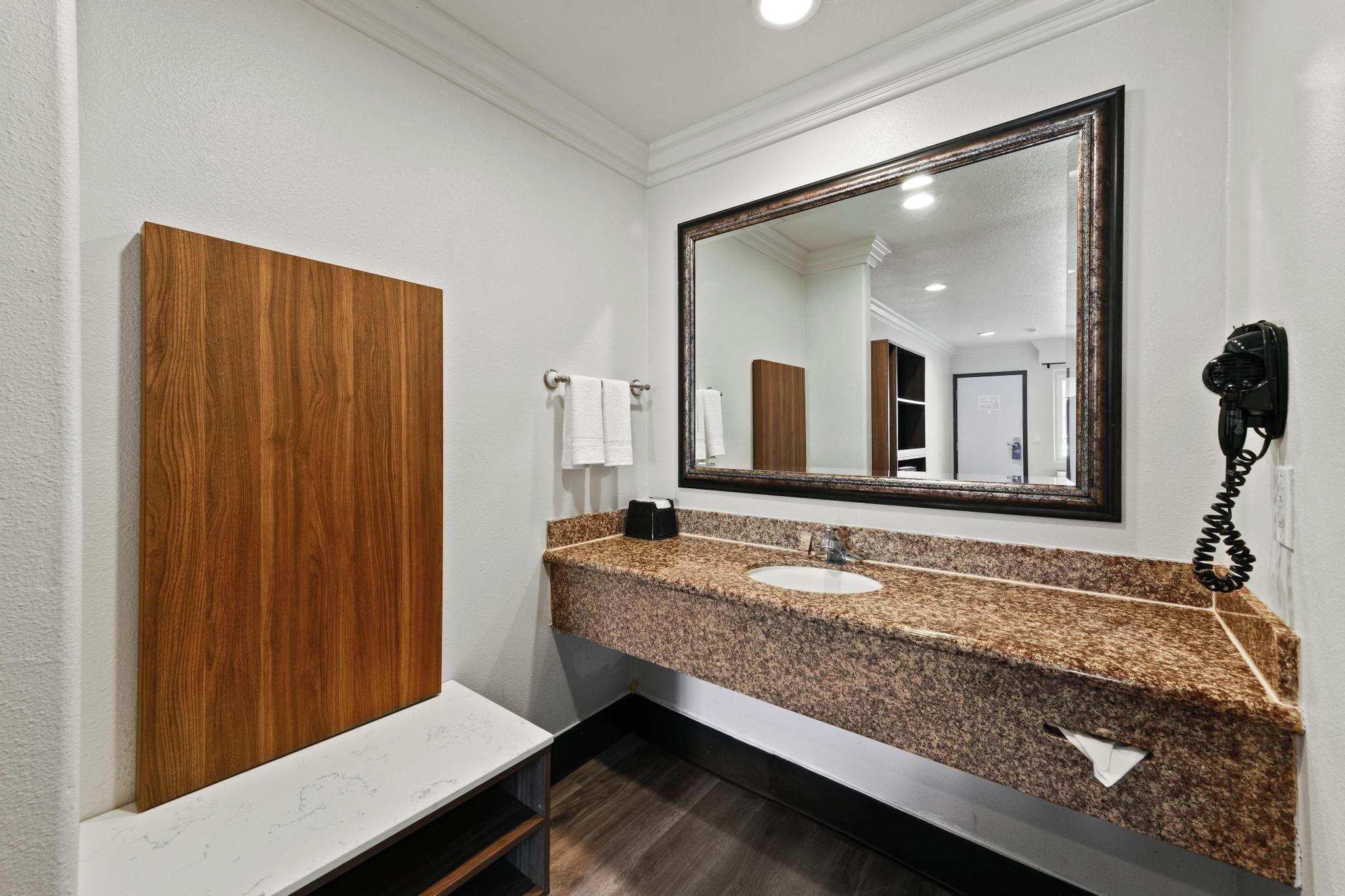 Hyland Near Legoland Carlsbad