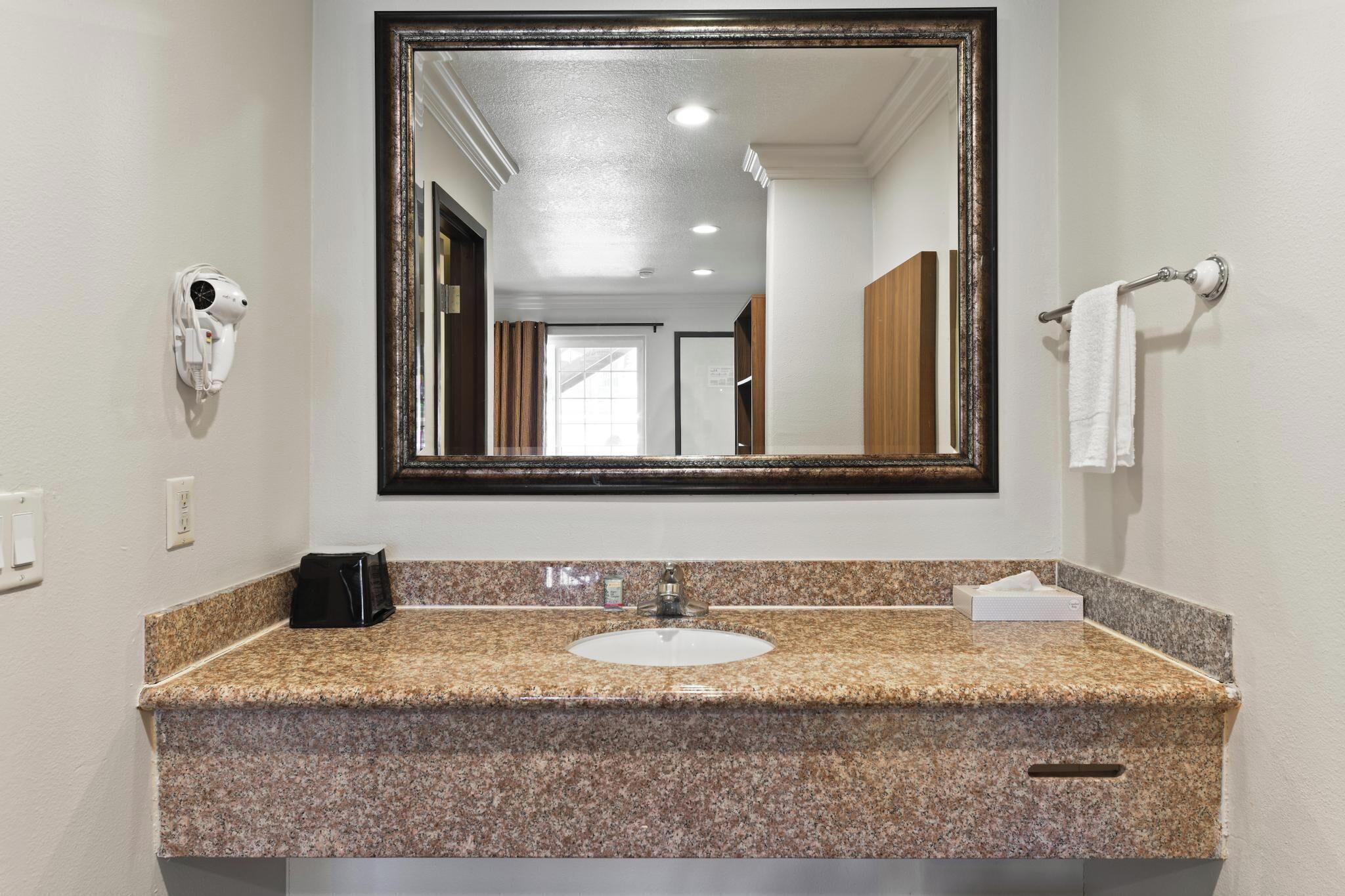 Hyland Near Legoland Carlsbad