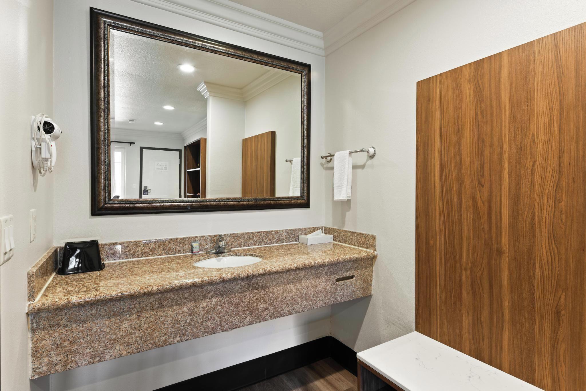 Hyland Near Legoland