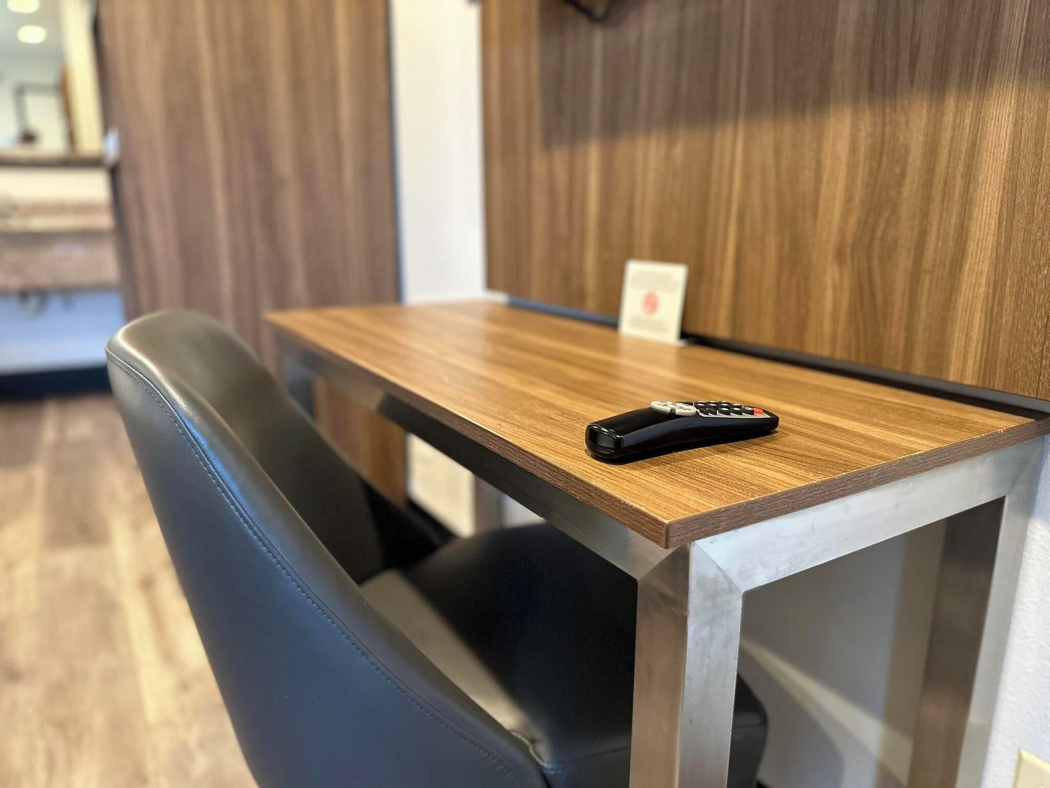 Hyland Near Legoland Motel Carlsbad