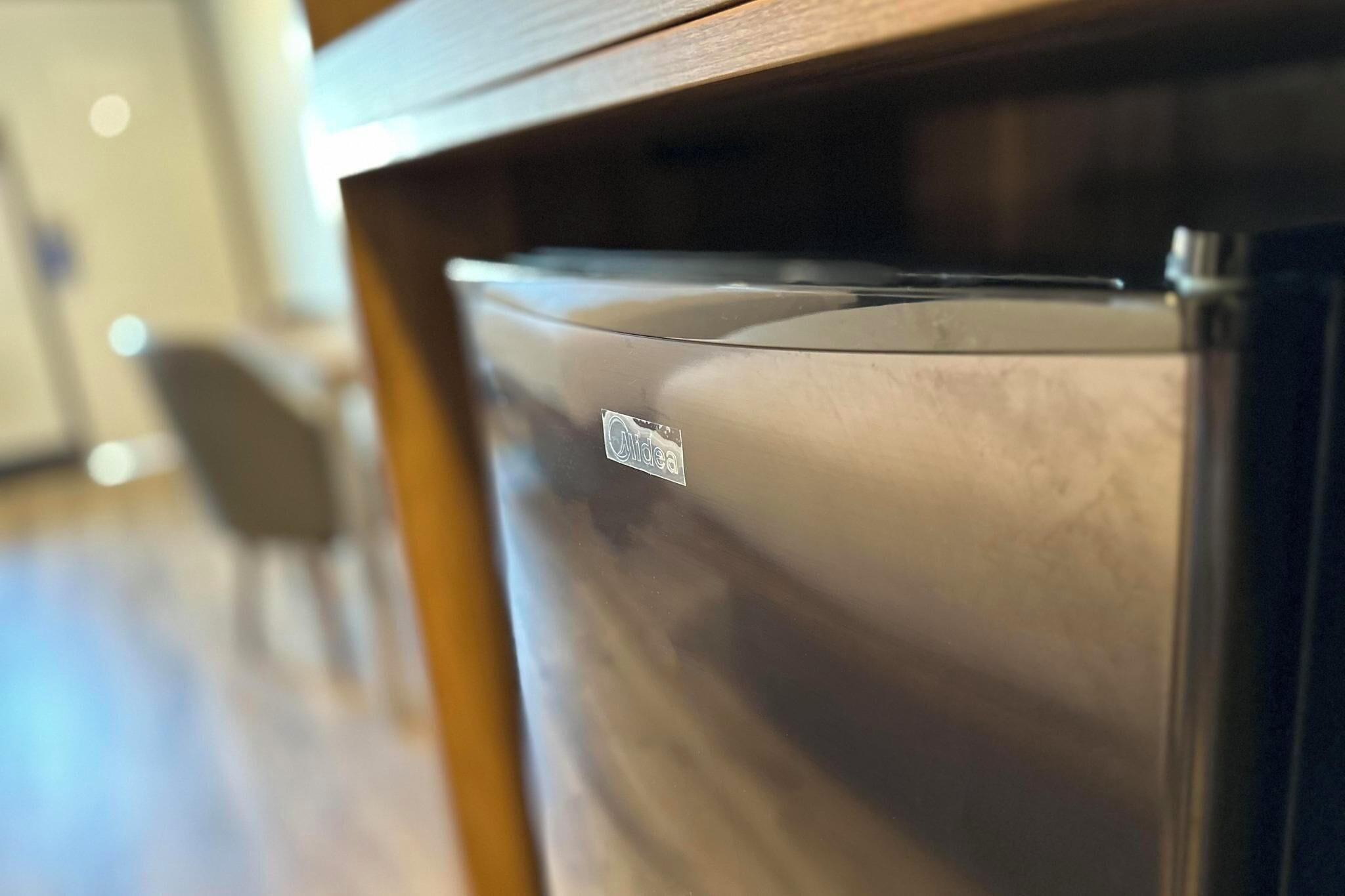 Hyland Near Legoland Motel