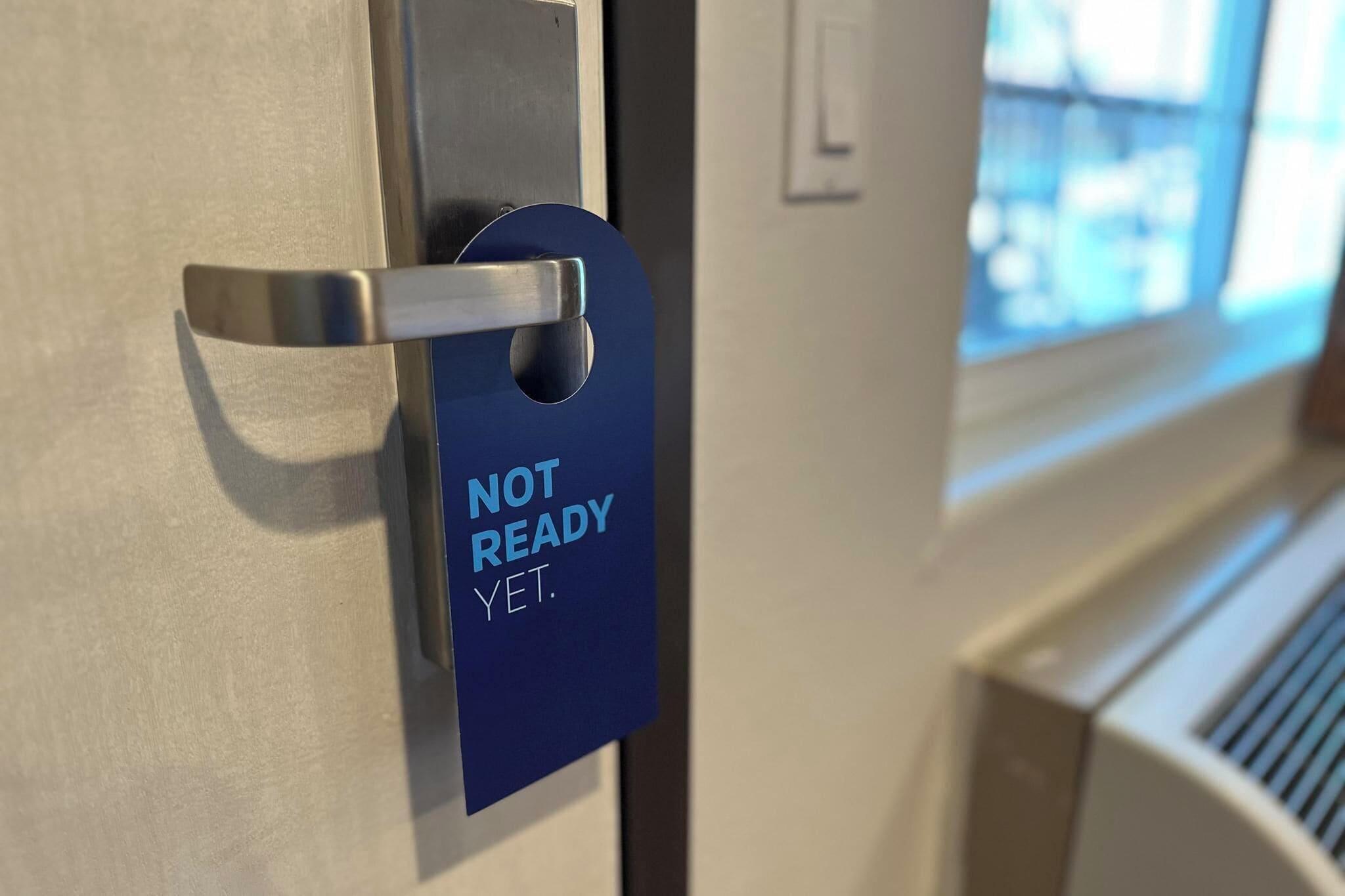 Motel Hyland Near Legoland