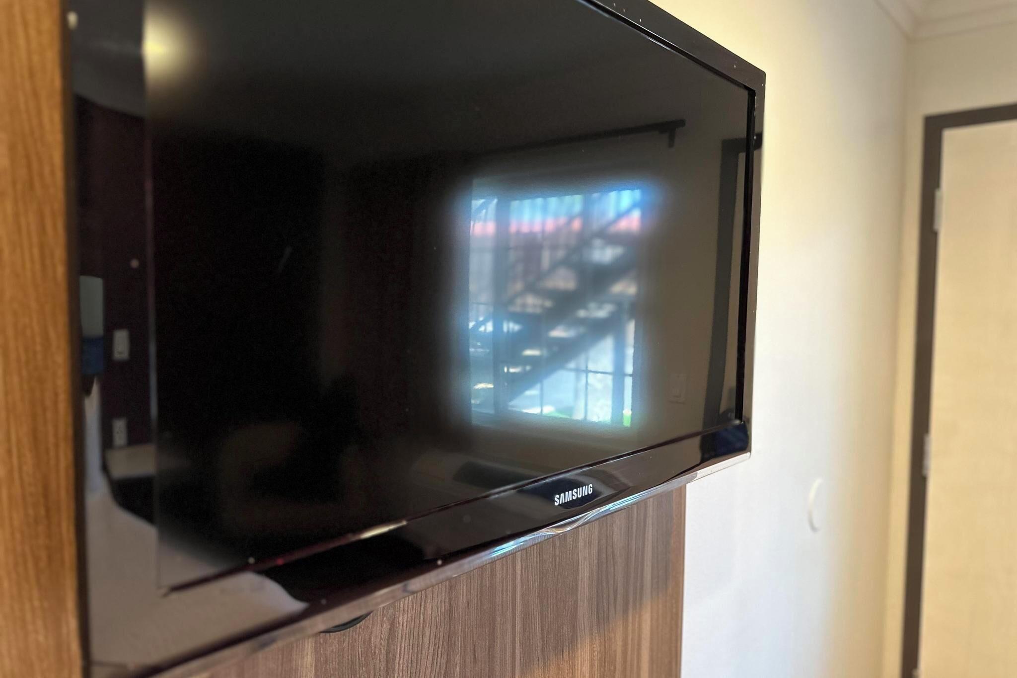 Hyland Near Legoland Motel Carlsbad