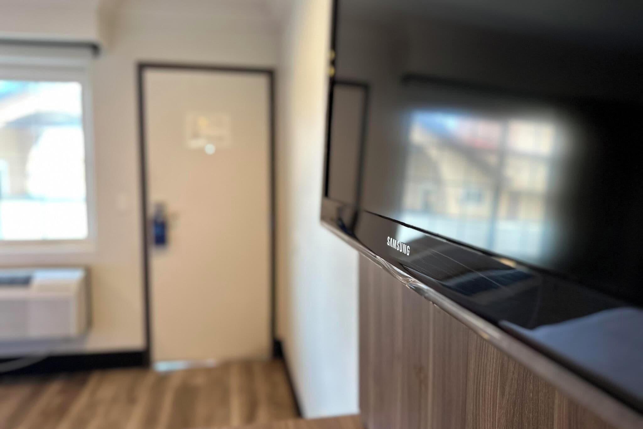 Hyland Near Legoland Motel 2*