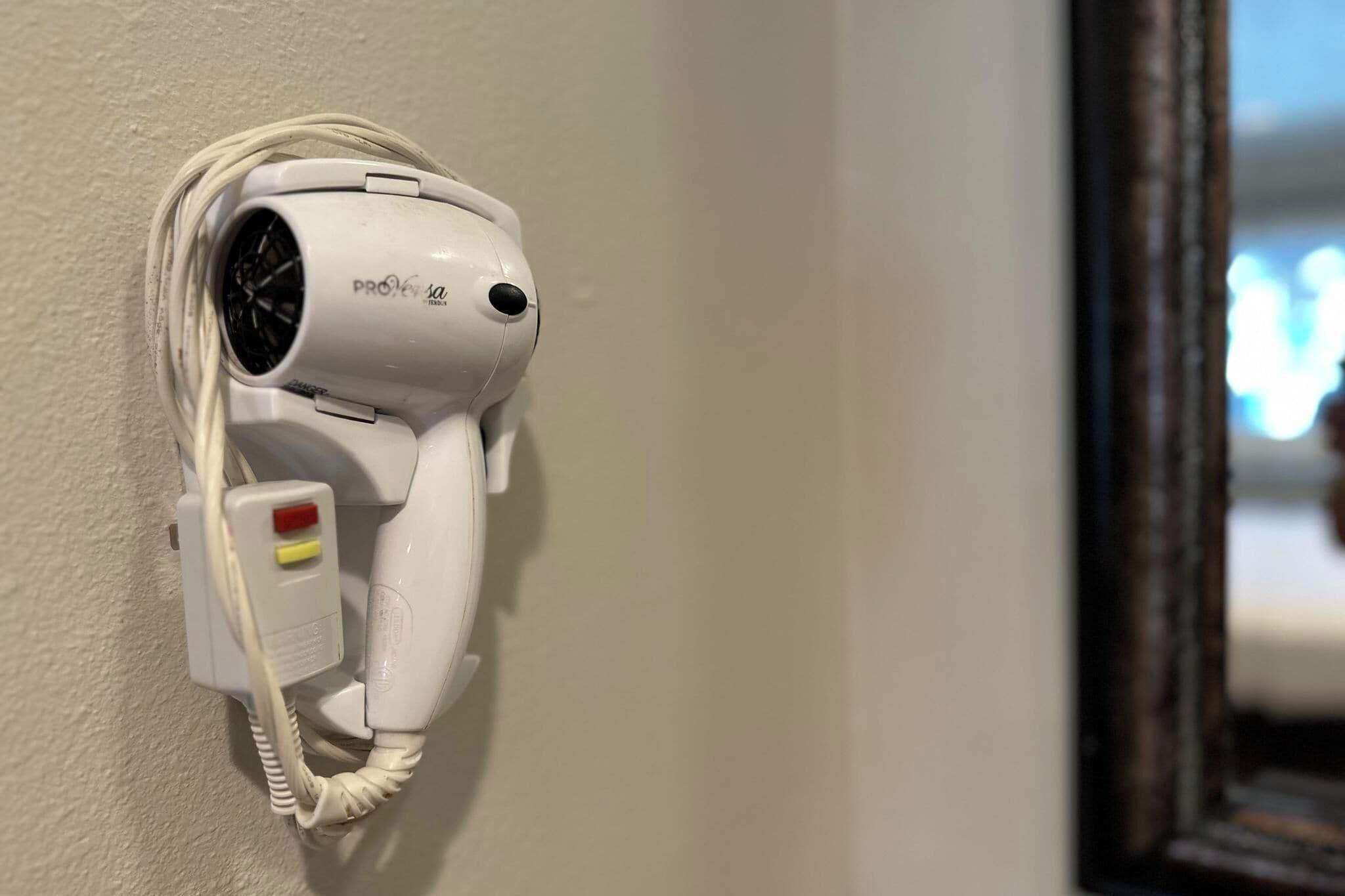 Motel Hyland Near Legoland 2*