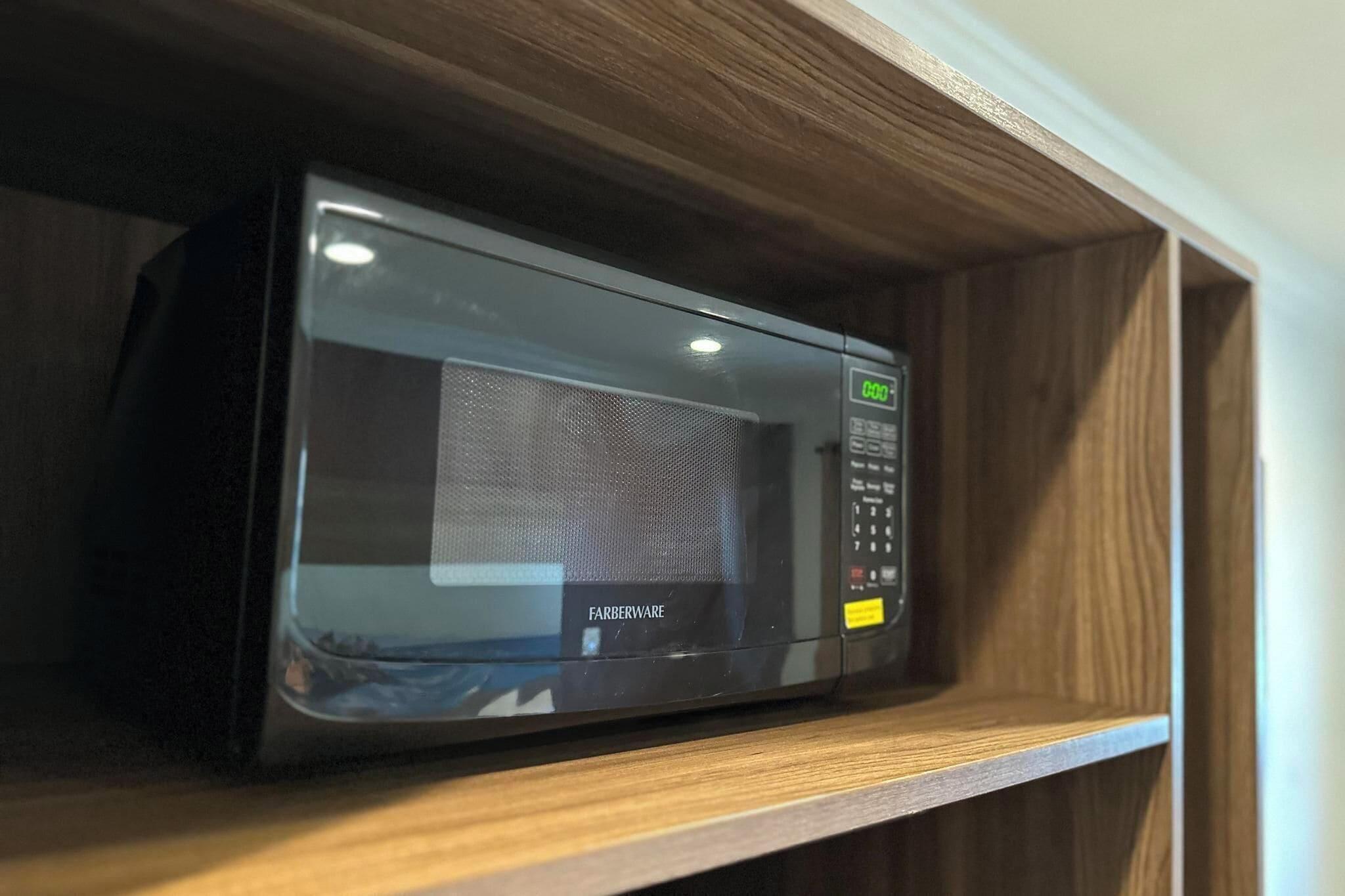 Hyland Near Legoland Motel