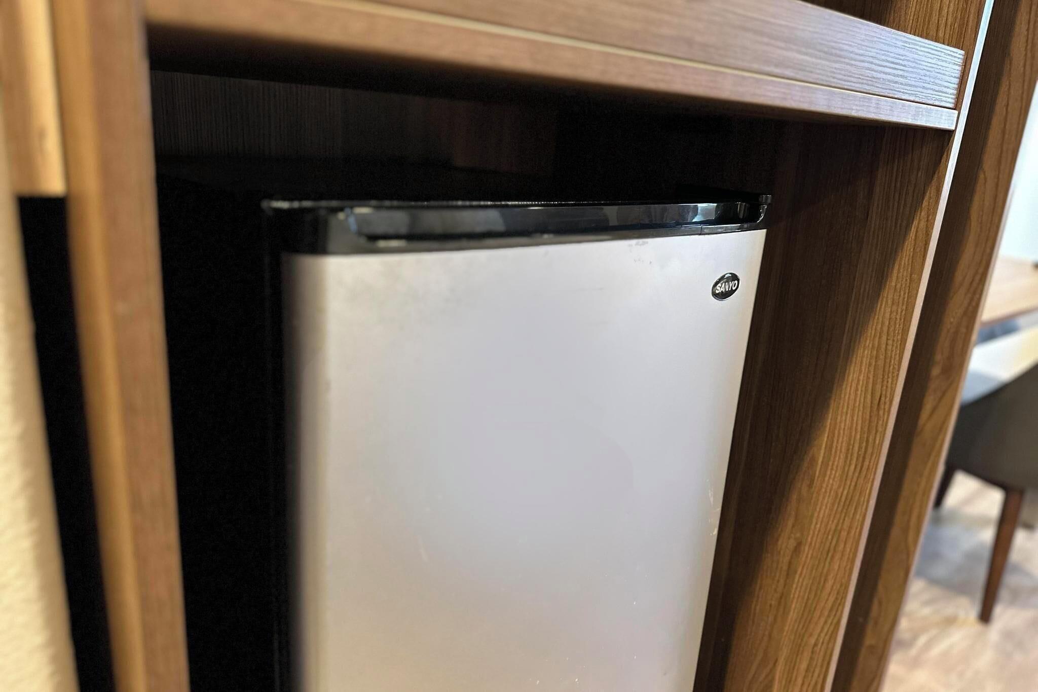 Hyland Near Legoland Motel 2*