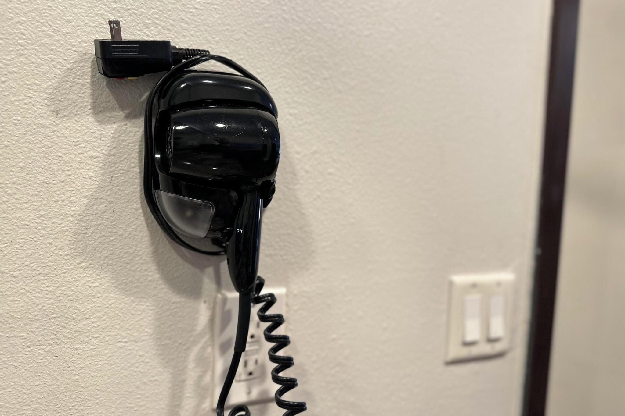 Hyland Near Legoland 2*