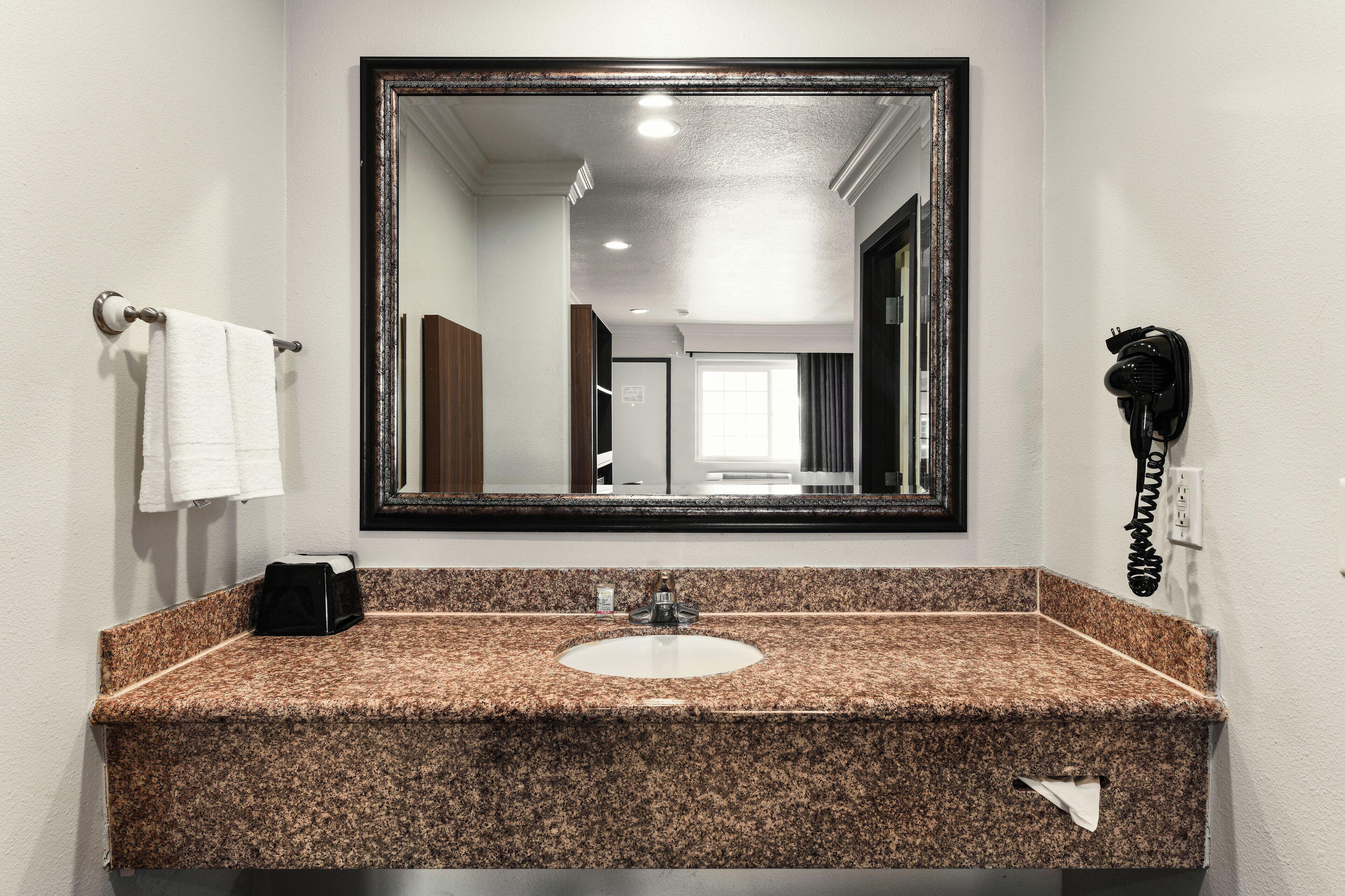 Hyland Near Legoland