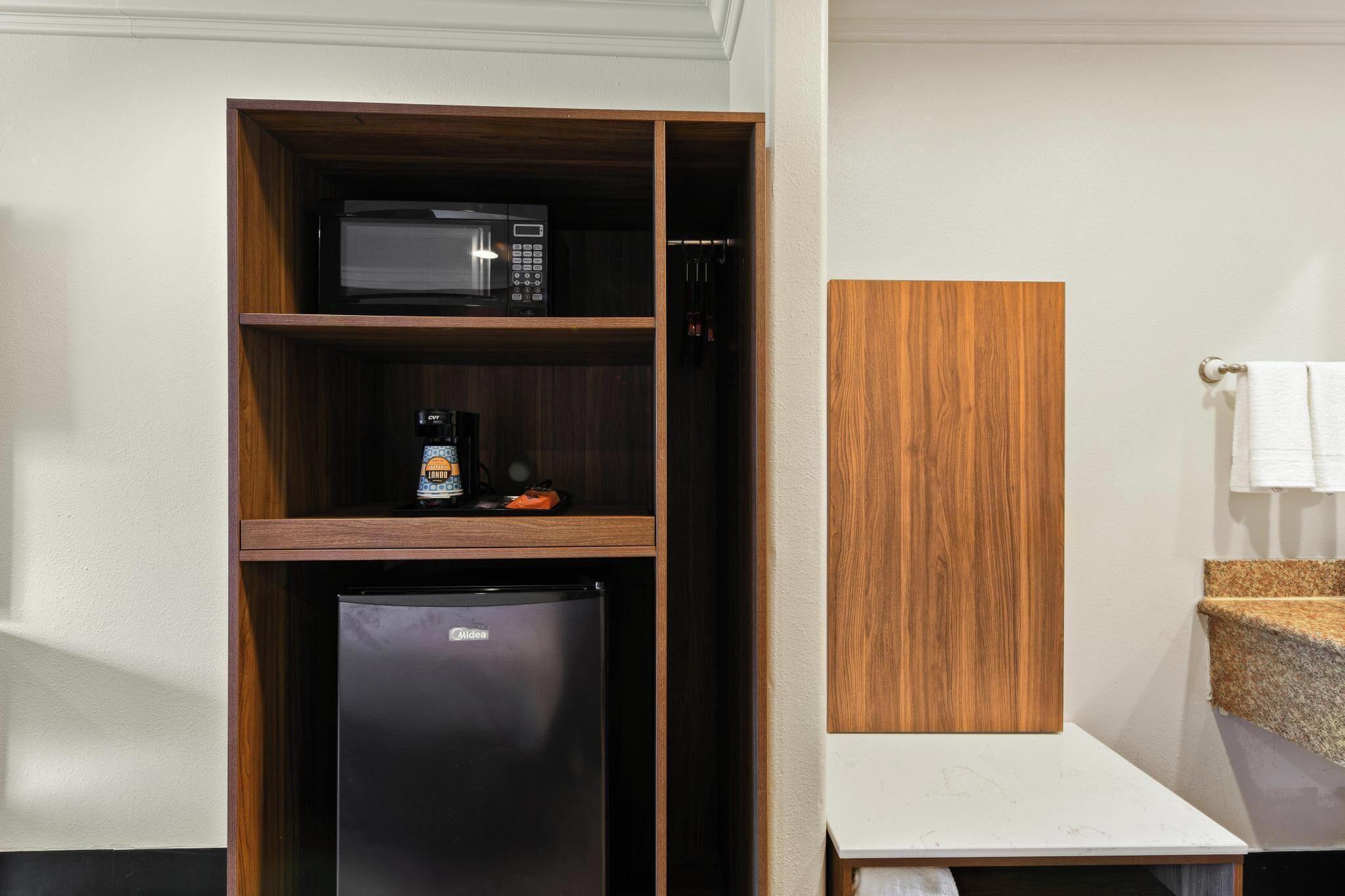 Motel Hyland Near Legoland