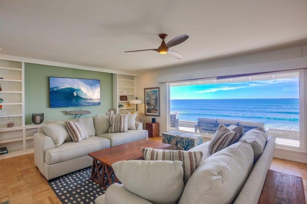 Holiday home Terramar Point *