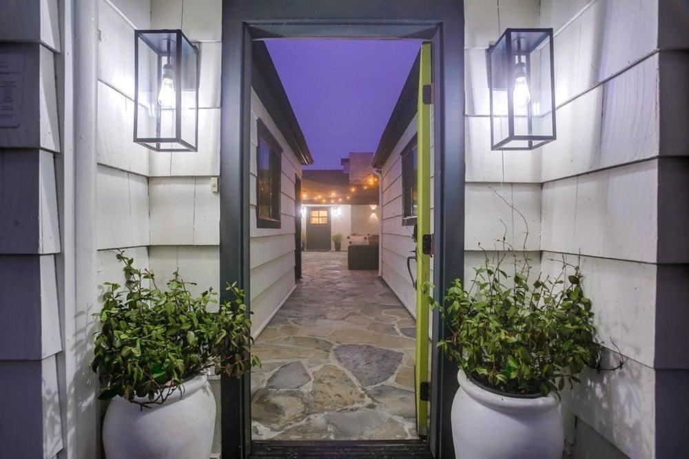 Terramar Point Carlsbad