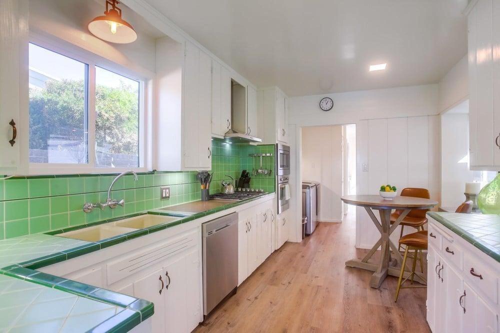 Holiday home Terramar Point