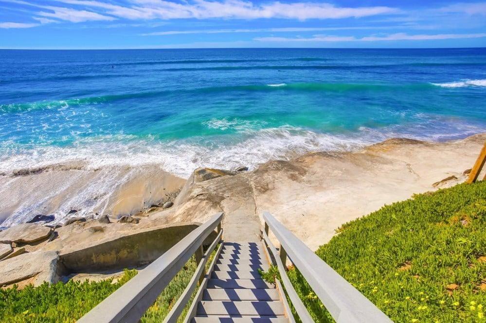 Terramar Point Carlsbad