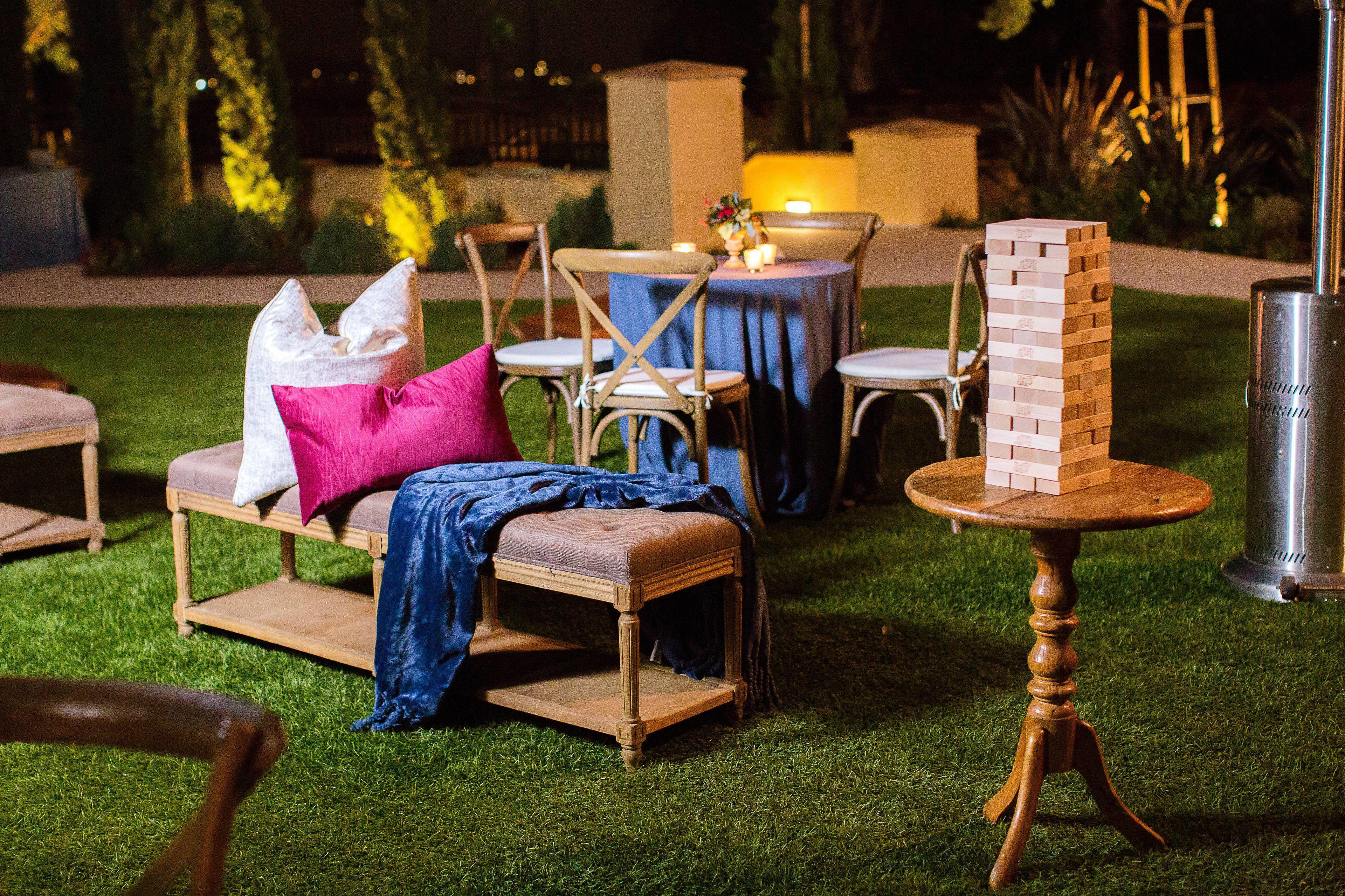 The Westin & Carlsbad