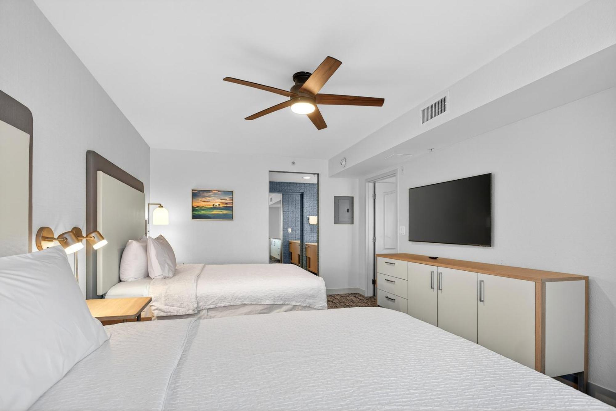 Hotel Homewood By Hilton Carlsbad-north San Diego County