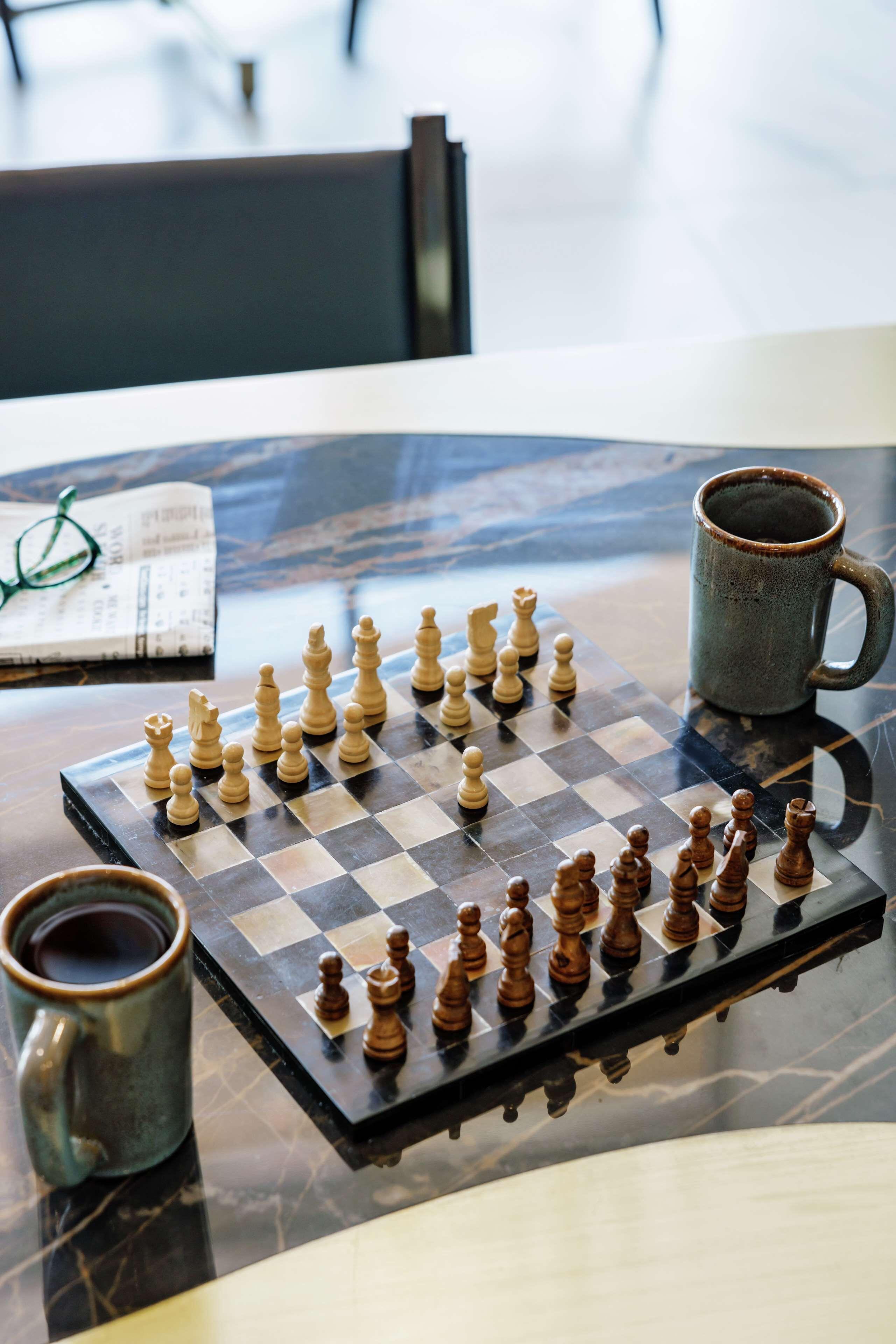 The Cassara Carlsbad, Tapestry Collection By Hilton Hotel Carlsbad