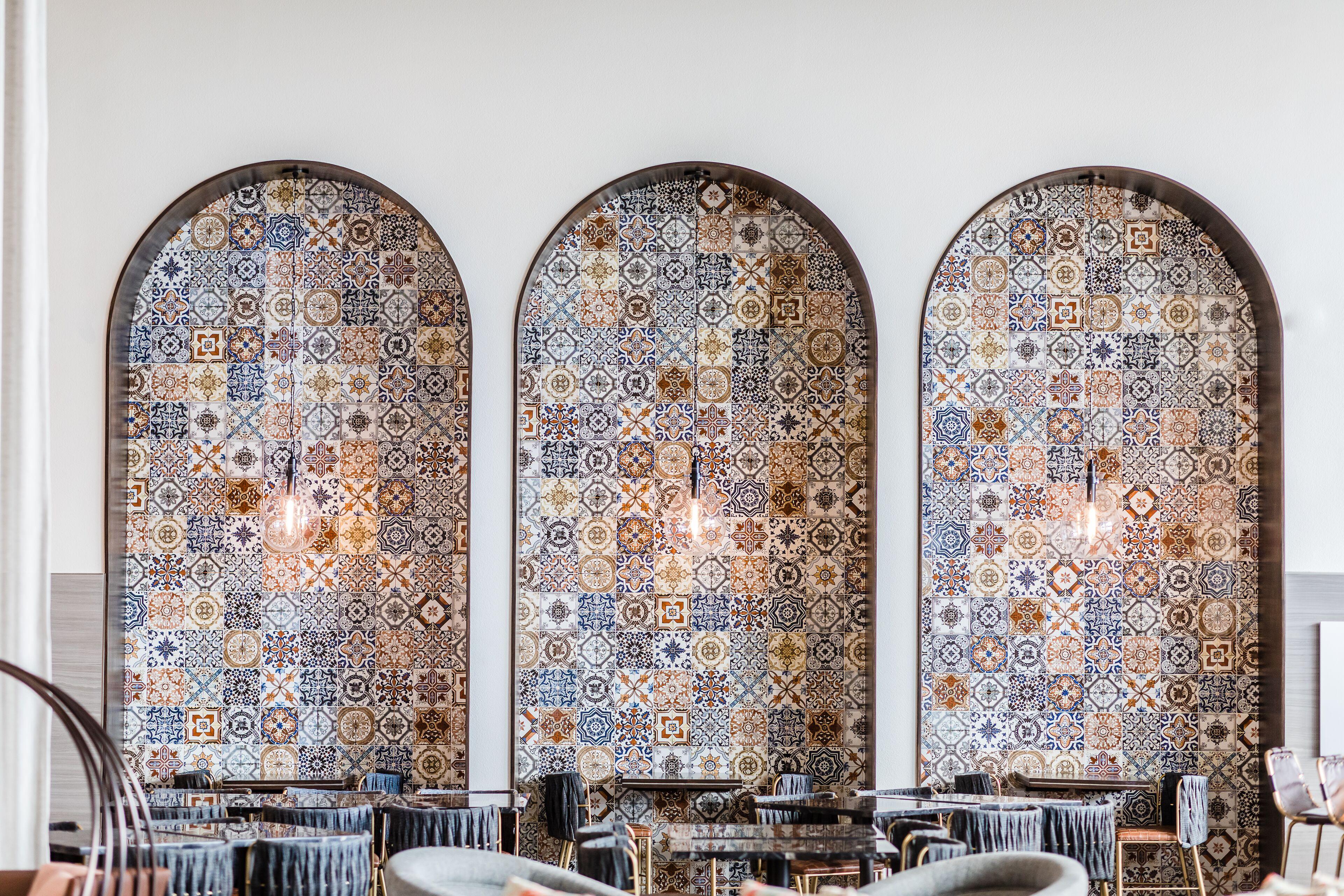 The Cassara Carlsbad, Tapestry Collection By Hilton Carlsbad