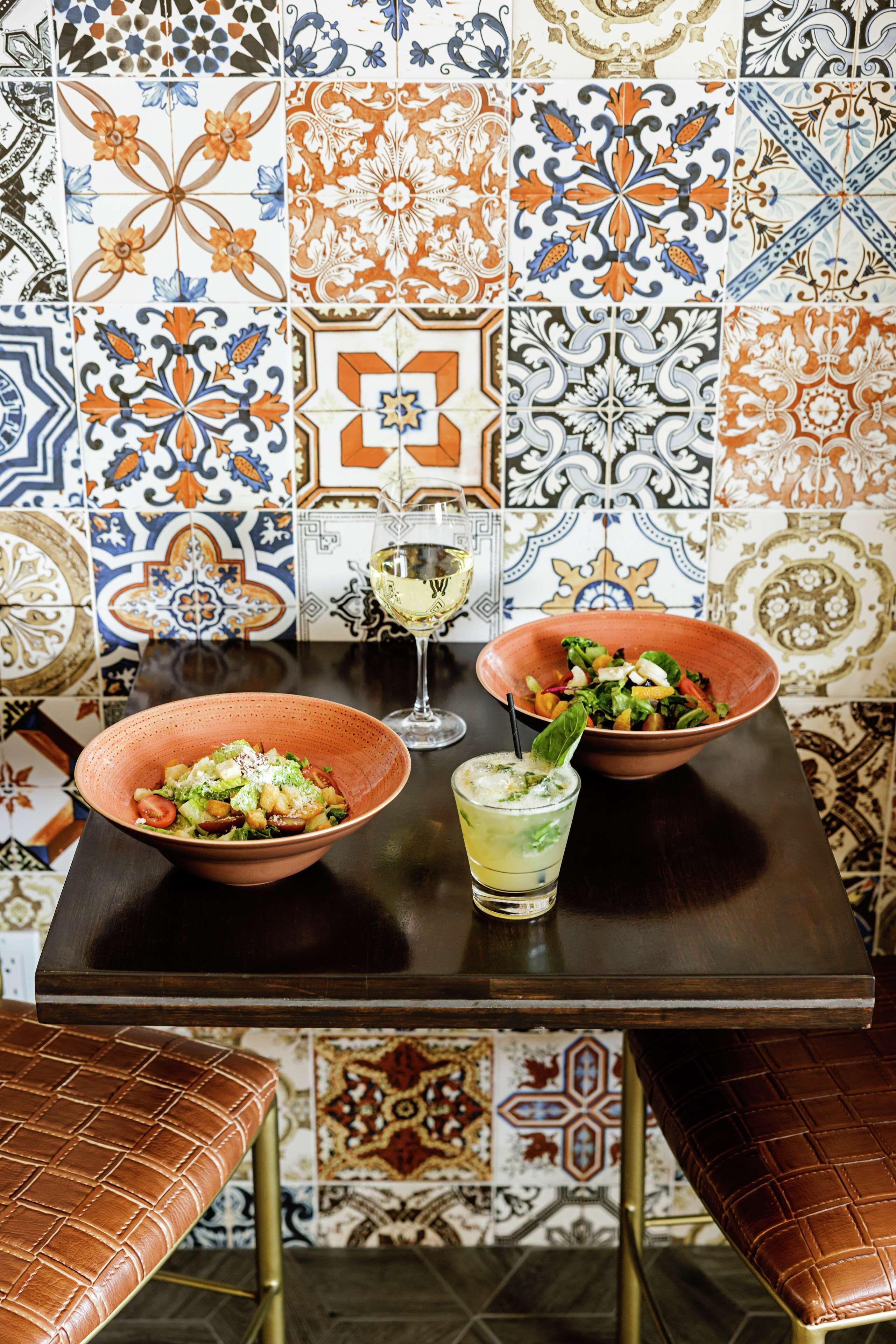 Hotel The Cassara Carlsbad, Tapestry Collection By Hilton 4*