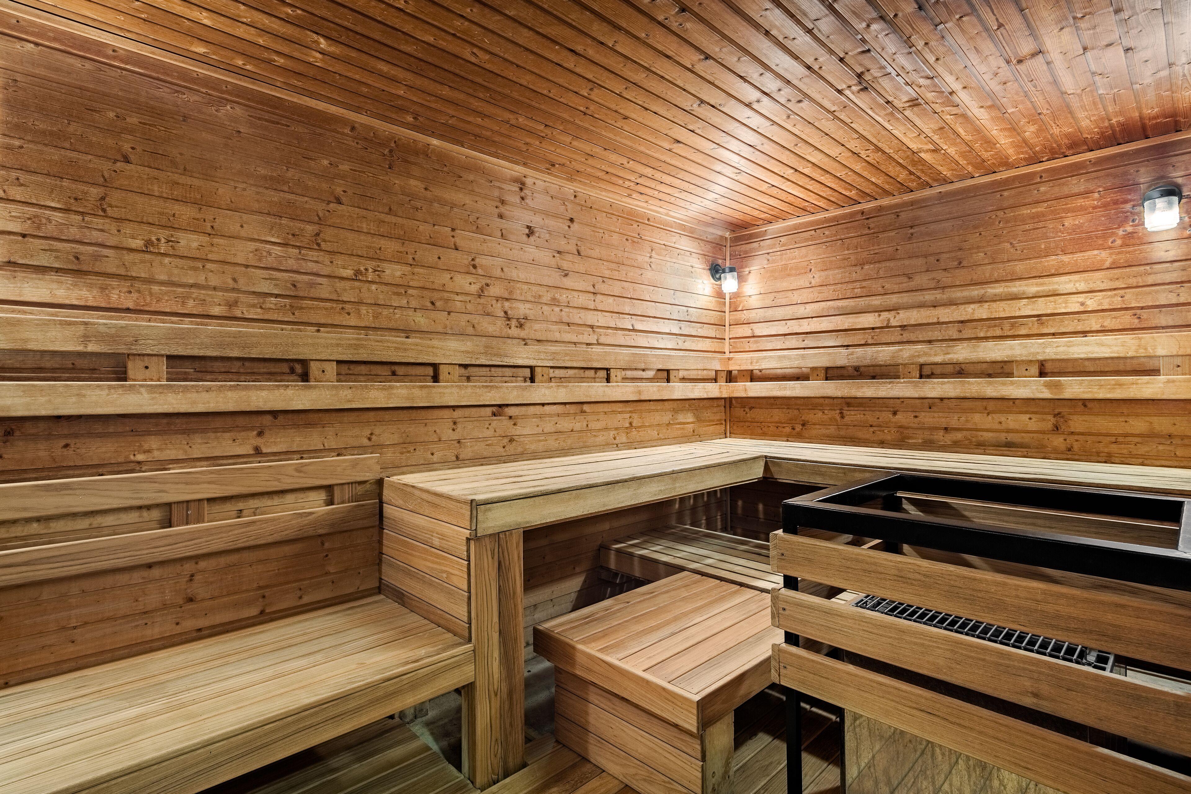 The Cassara Carlsbad, Tapestry Collection By Hilton Carlsbad