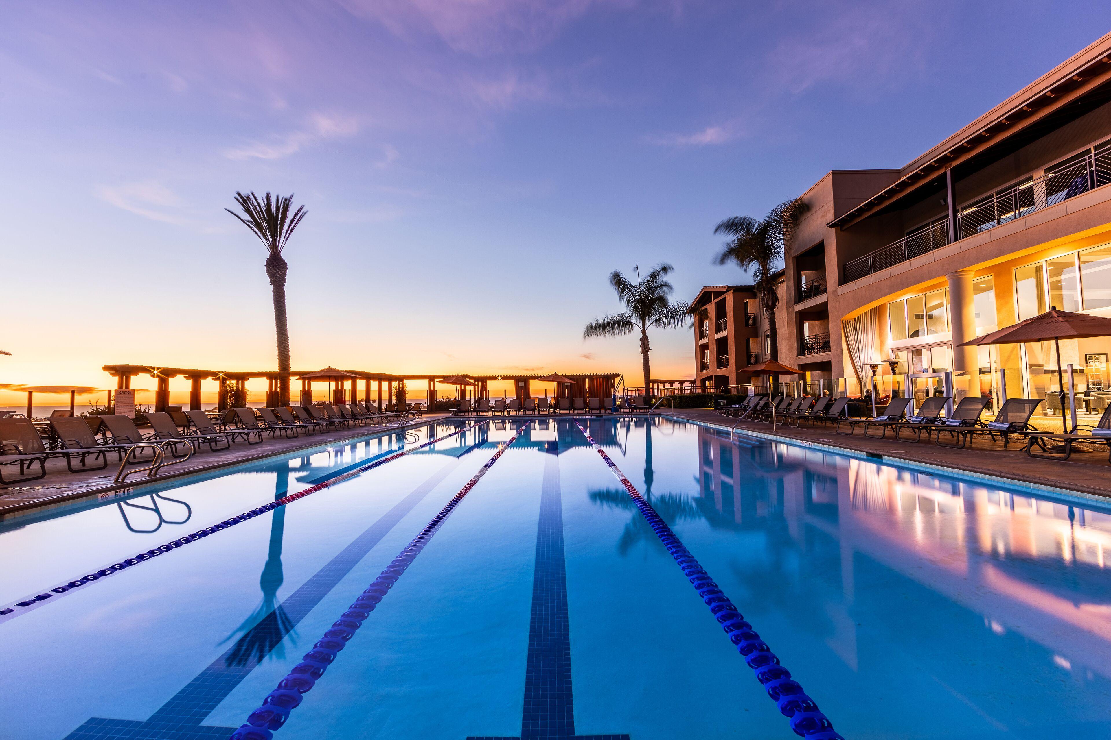 The Cassara Carlsbad, Tapestry Collection By Hilton