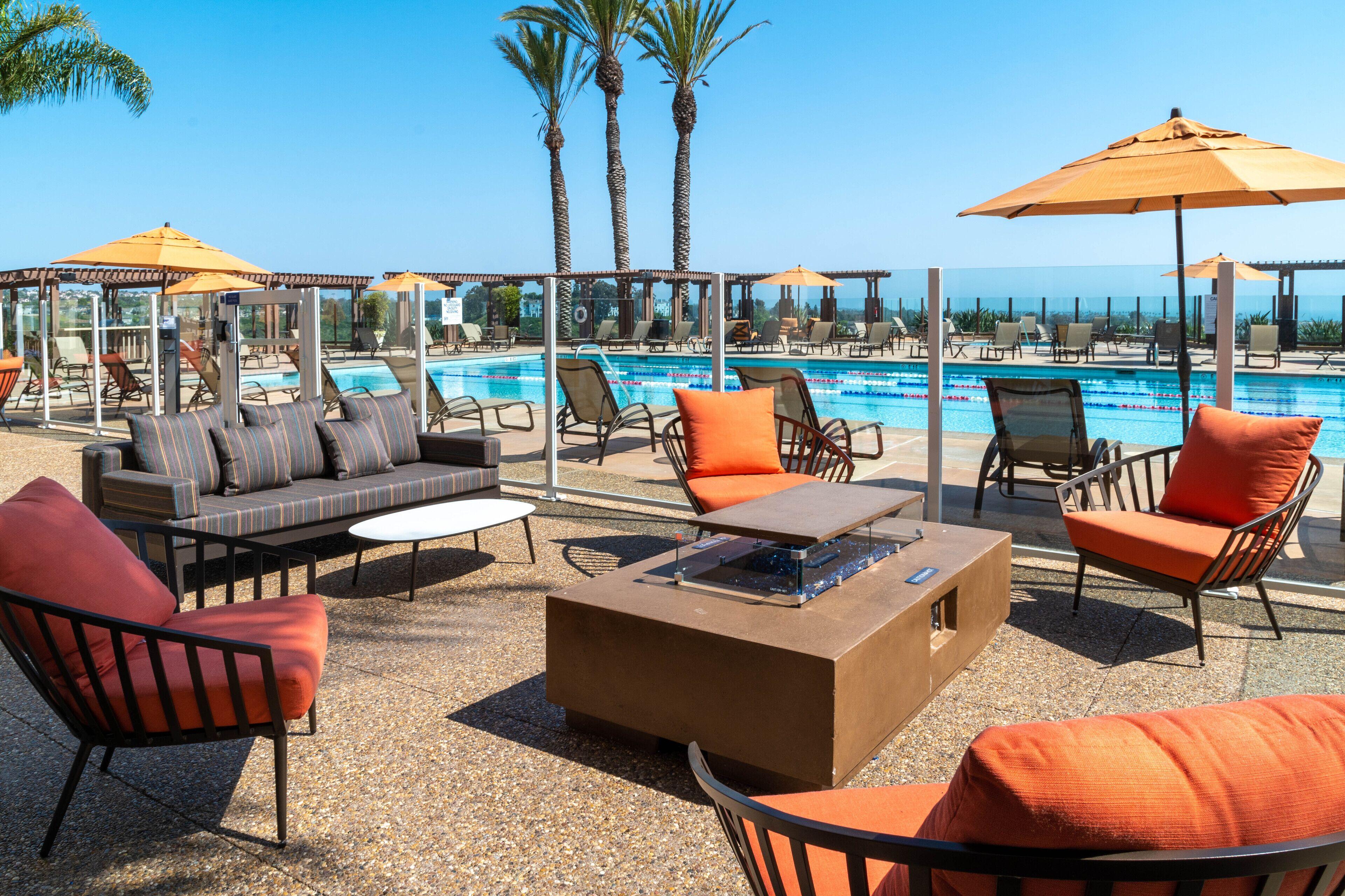 Hotel The Cassara Carlsbad, Tapestry Collection By Hilton 4*