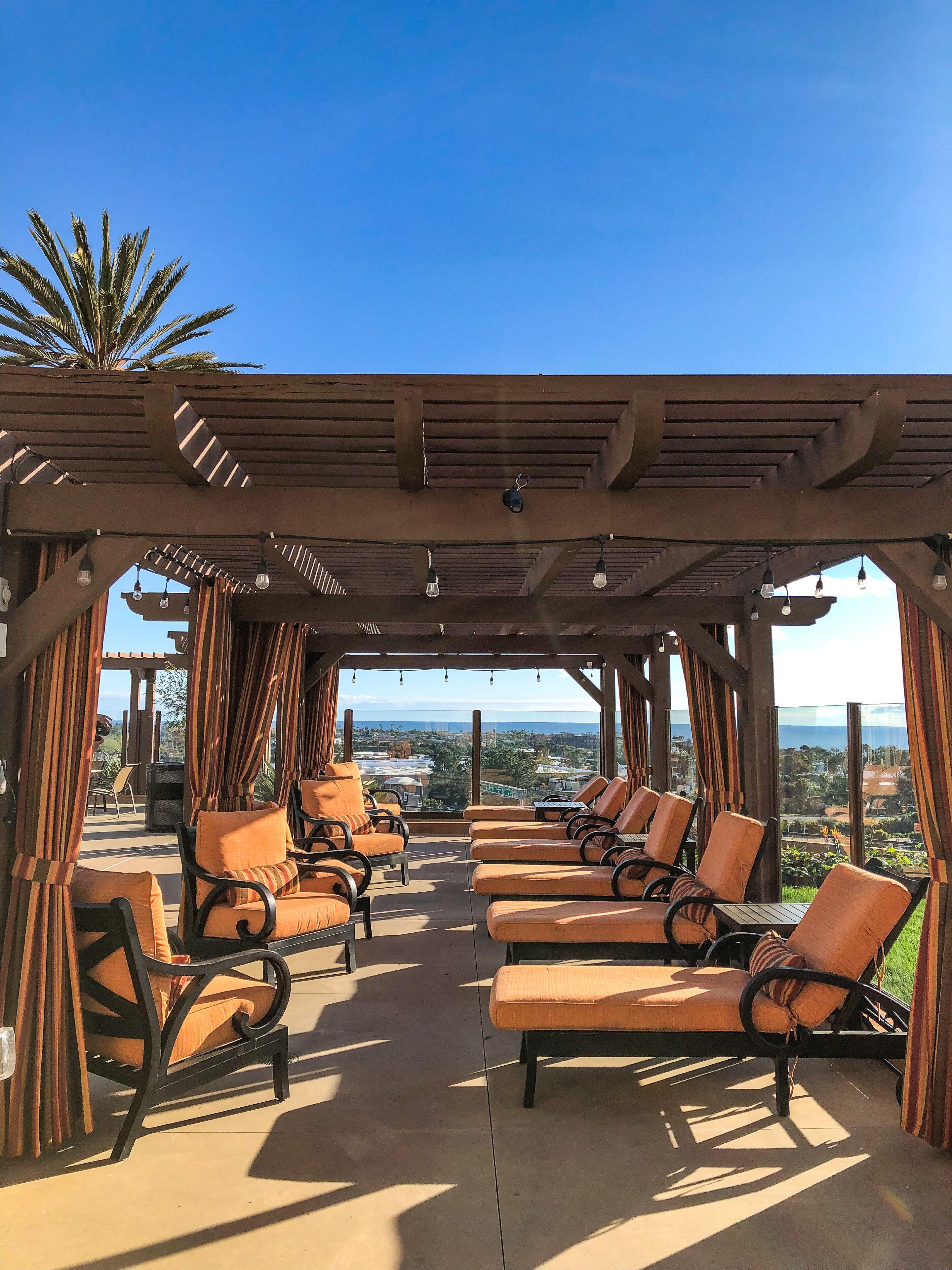 Hotel The Cassara Carlsbad, Tapestry Collection By Hilton 4*