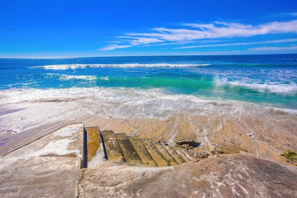 Holiday home Terramar Point