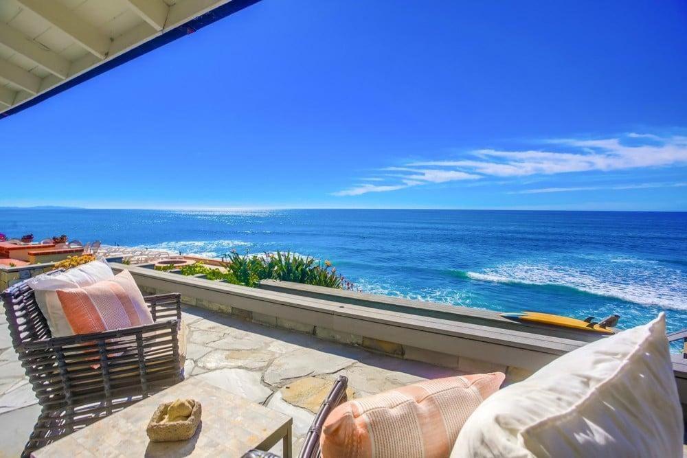 Terramar Point Holiday home